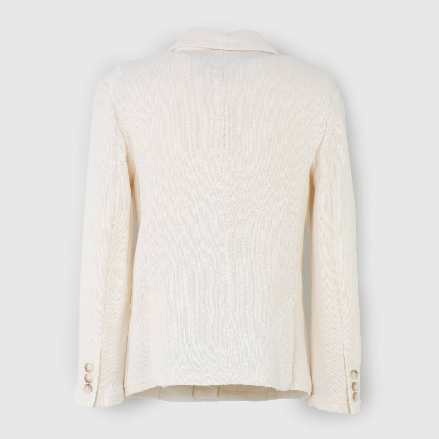 giacca beige ragazzo - annameglio.com abbigliamento moda