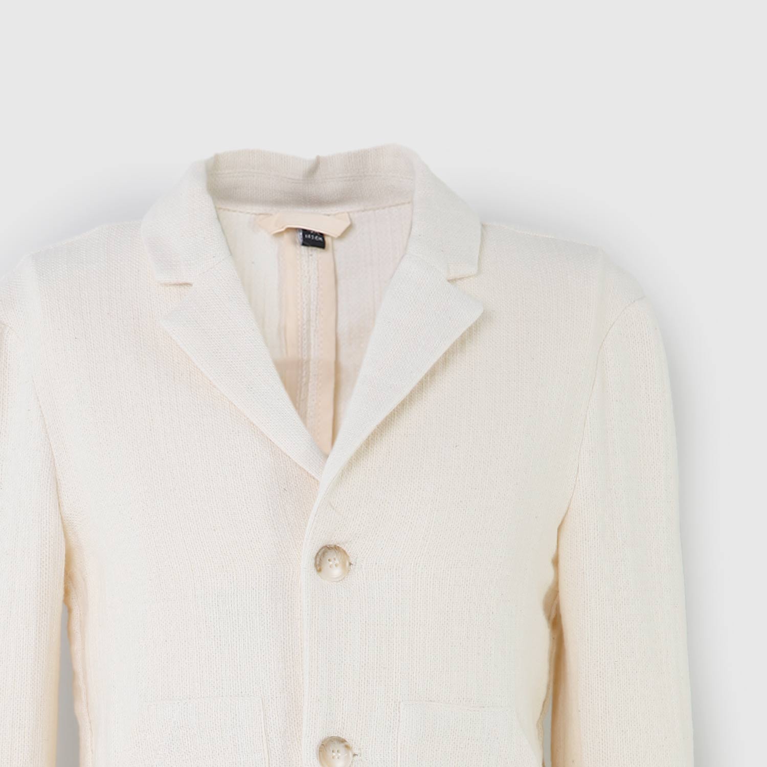 giacca beige ragazzo - annameglio.com abbigliamento moda