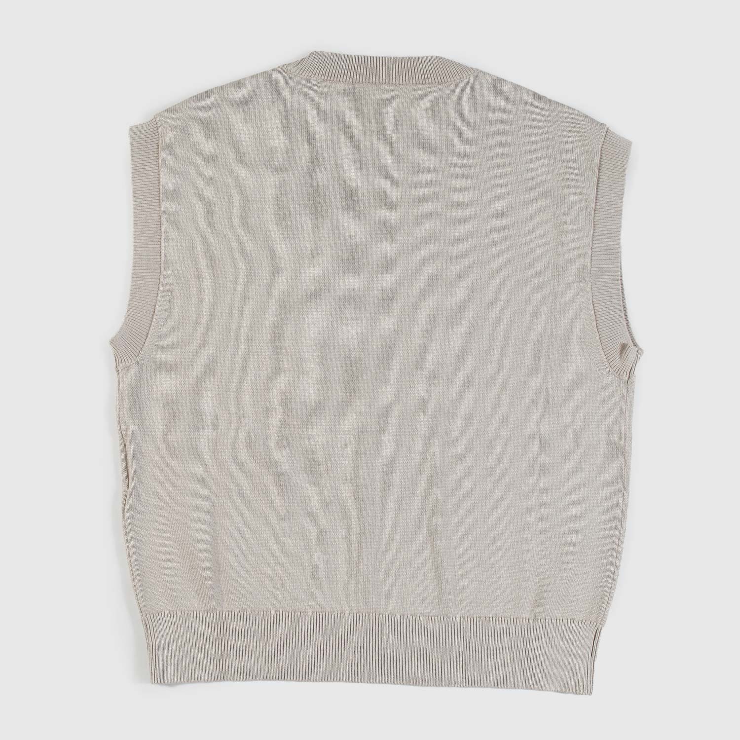 Maglioncino smanicato corda ragazzo - annameglio.com abbigliamento moda