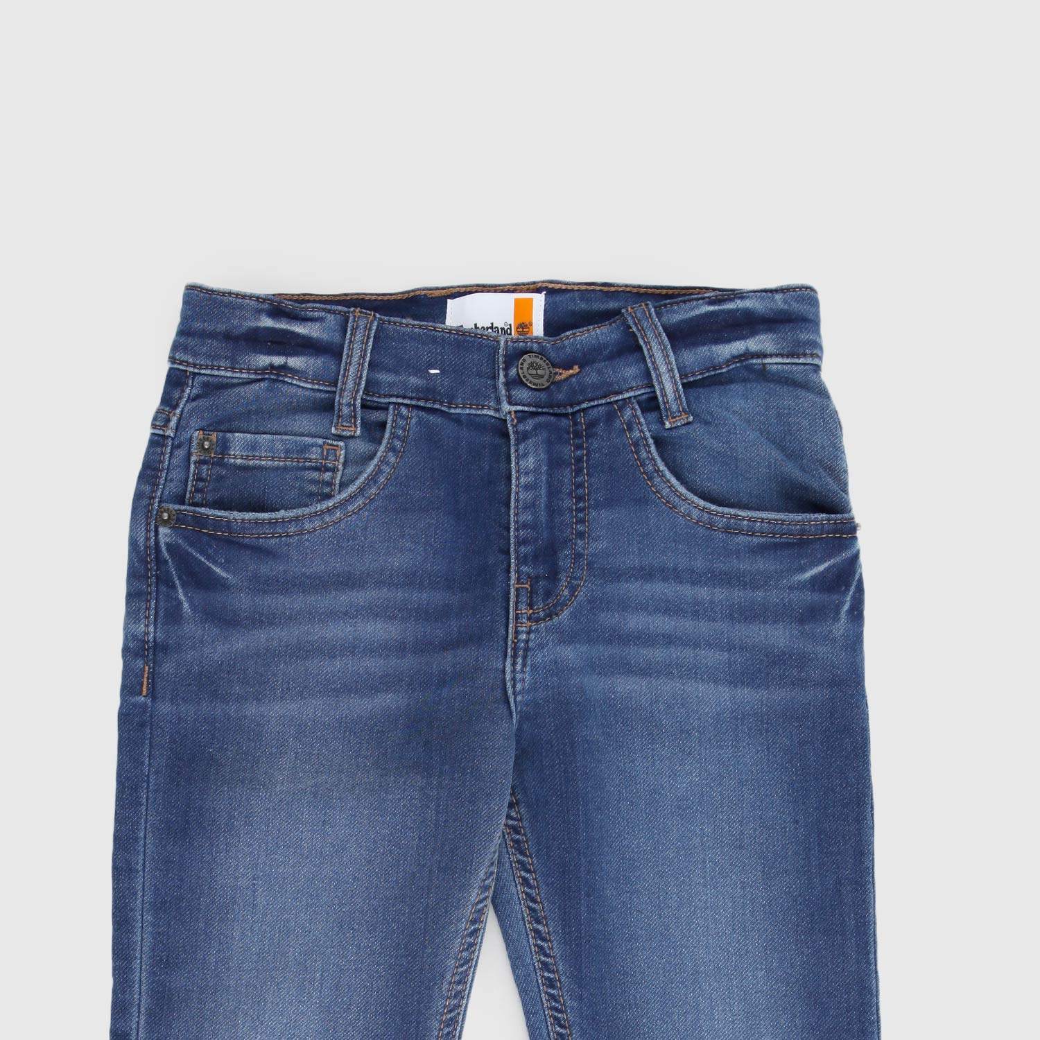 pantalone denim bambino - annameglio.com abbigliamento moda