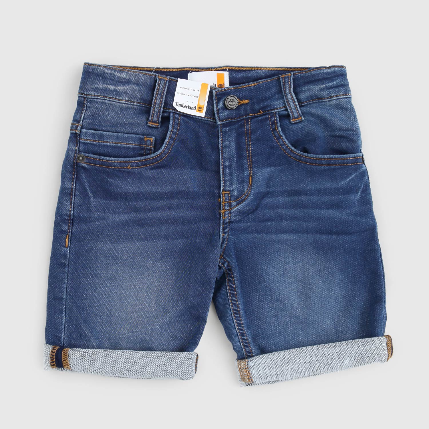 pantaloncino in denim bambino e ragazzo - annameglio.com abbigliamento moda