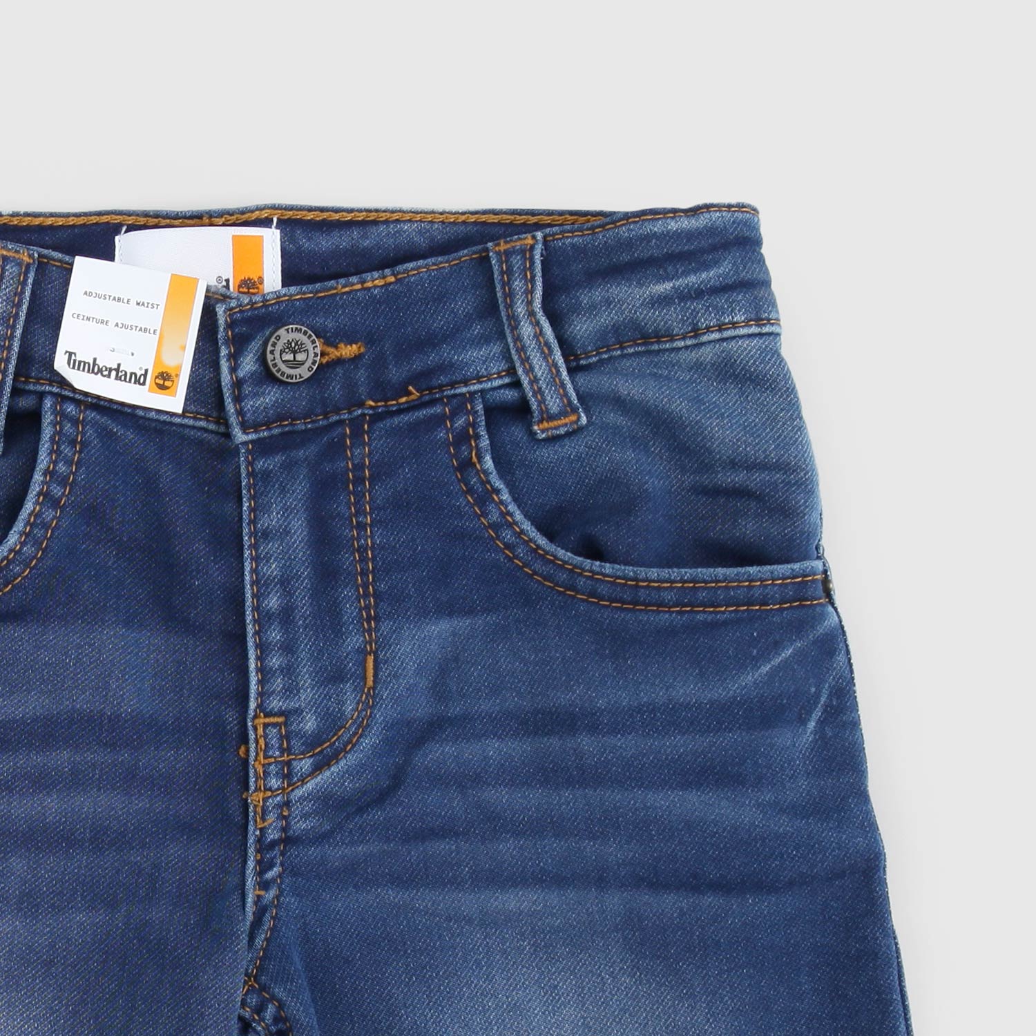 pantaloncino in denim bambino e ragazzo - annameglio.com abbigliamento moda