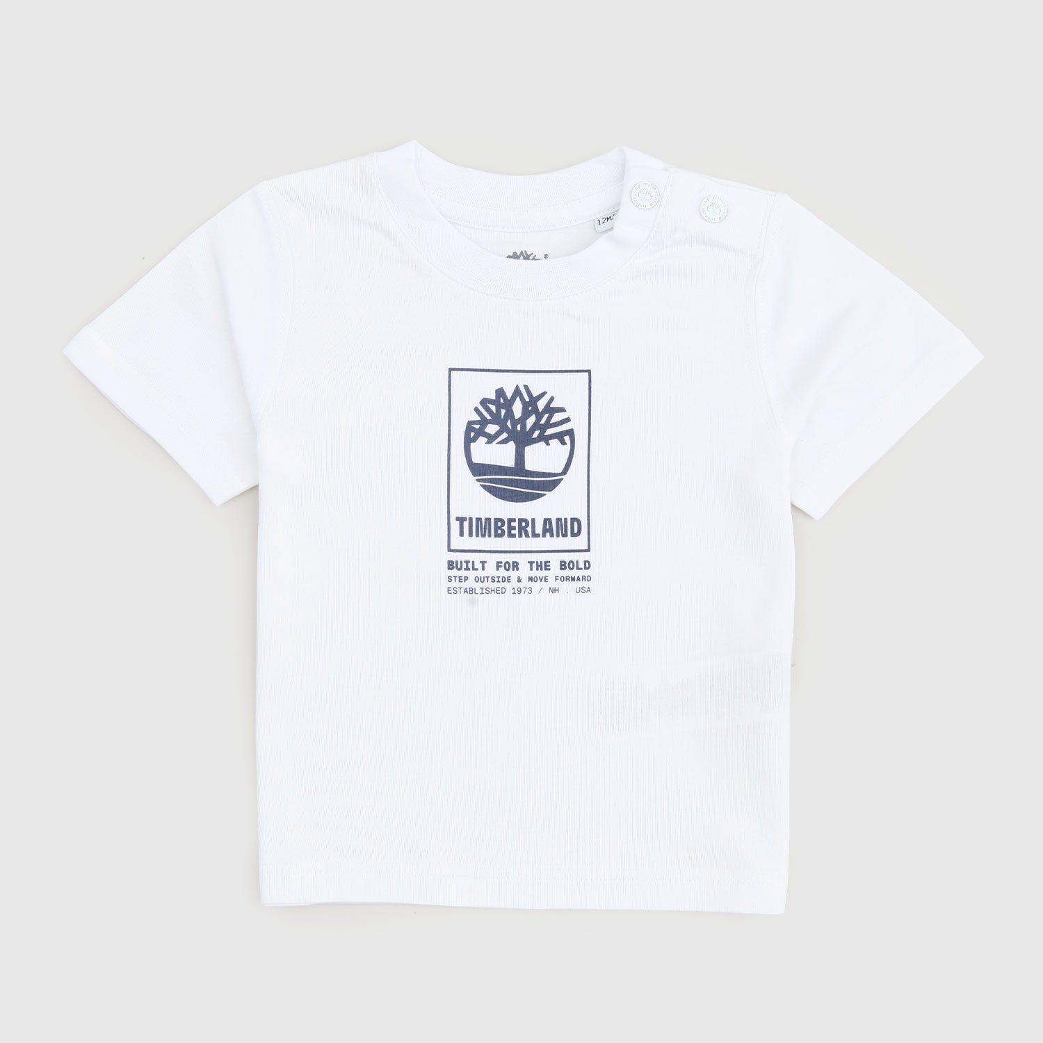 maglia bianca neonato e bambino - annameglio.com abbigliamento moda