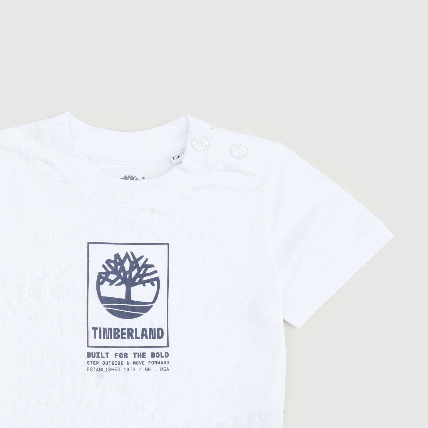 maglia bianca neonato e bambino - annameglio.com abbigliamento moda