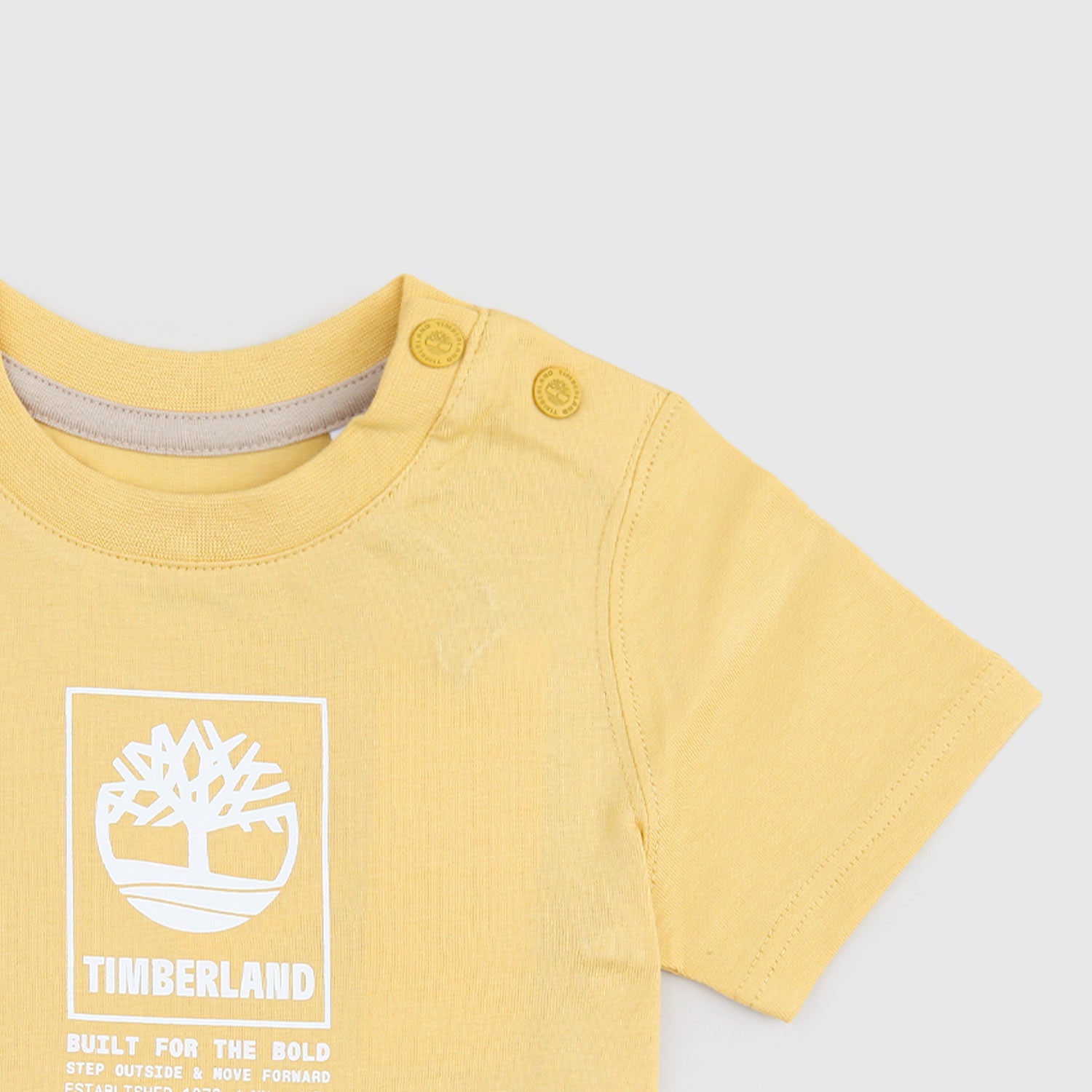 maglia senape neonato e bambino - annameglio.com abbigliamento moda