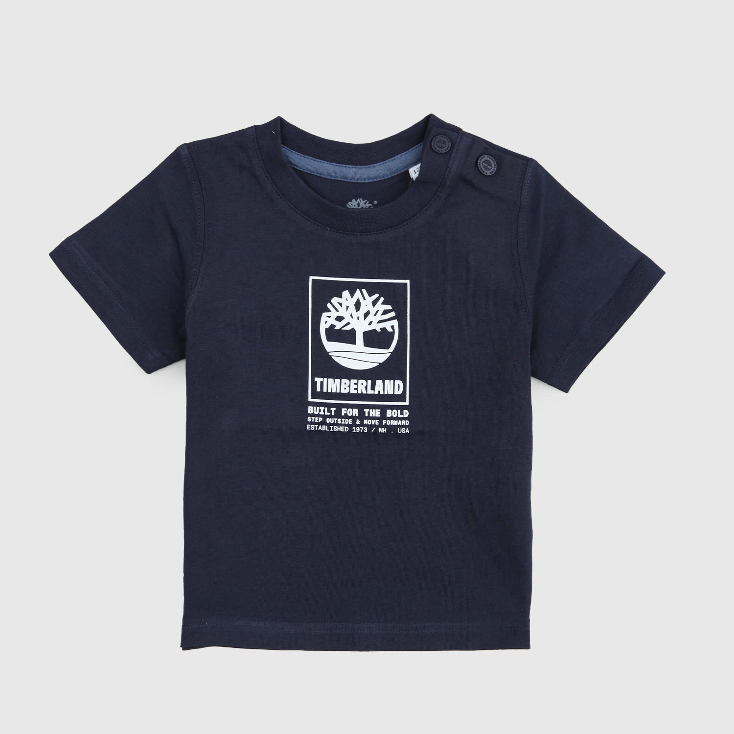 maglia blu neonato e bambino - annameglio.com abbigliamento moda