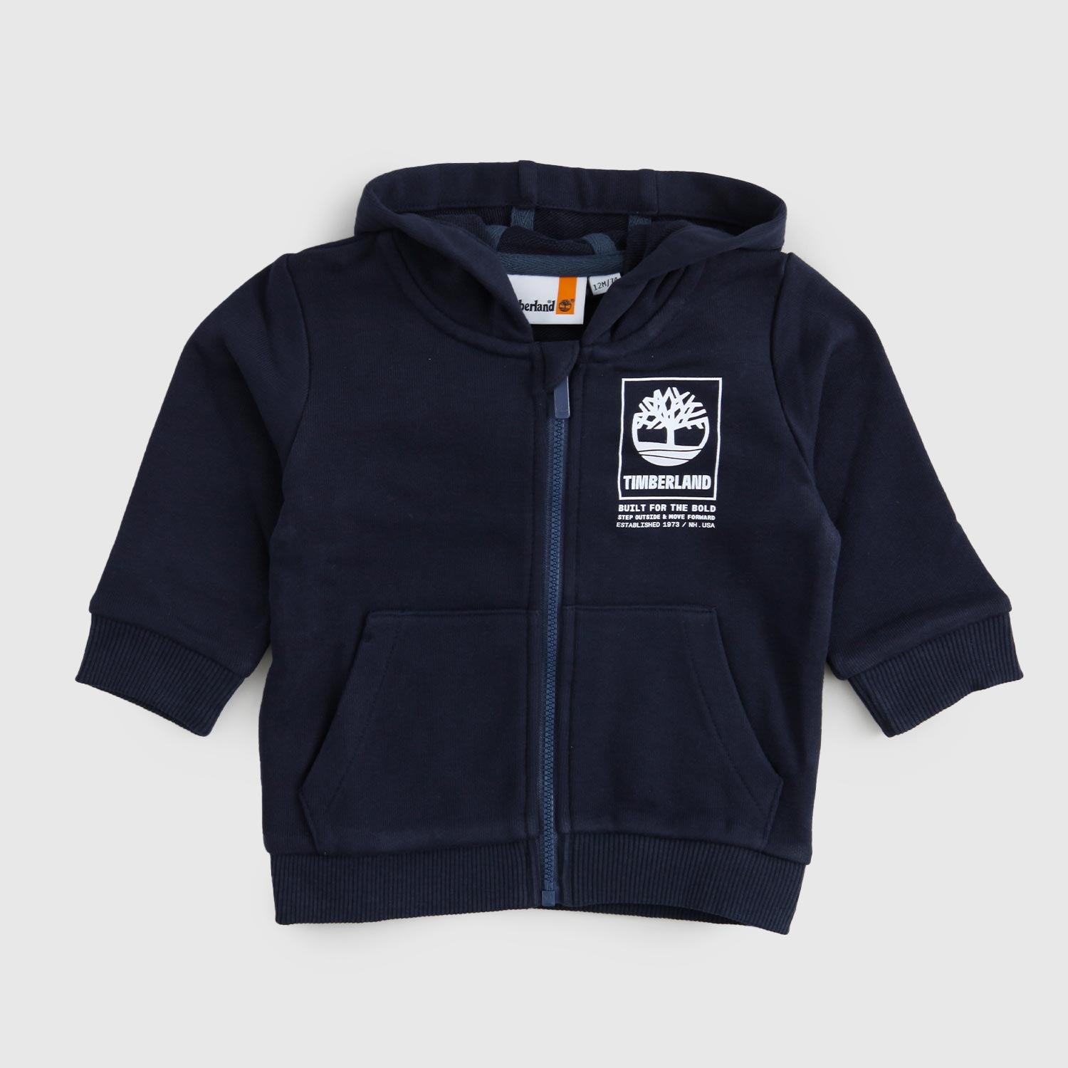 felpa con zip neonato e bambino - annameglio.com abbigliamento moda