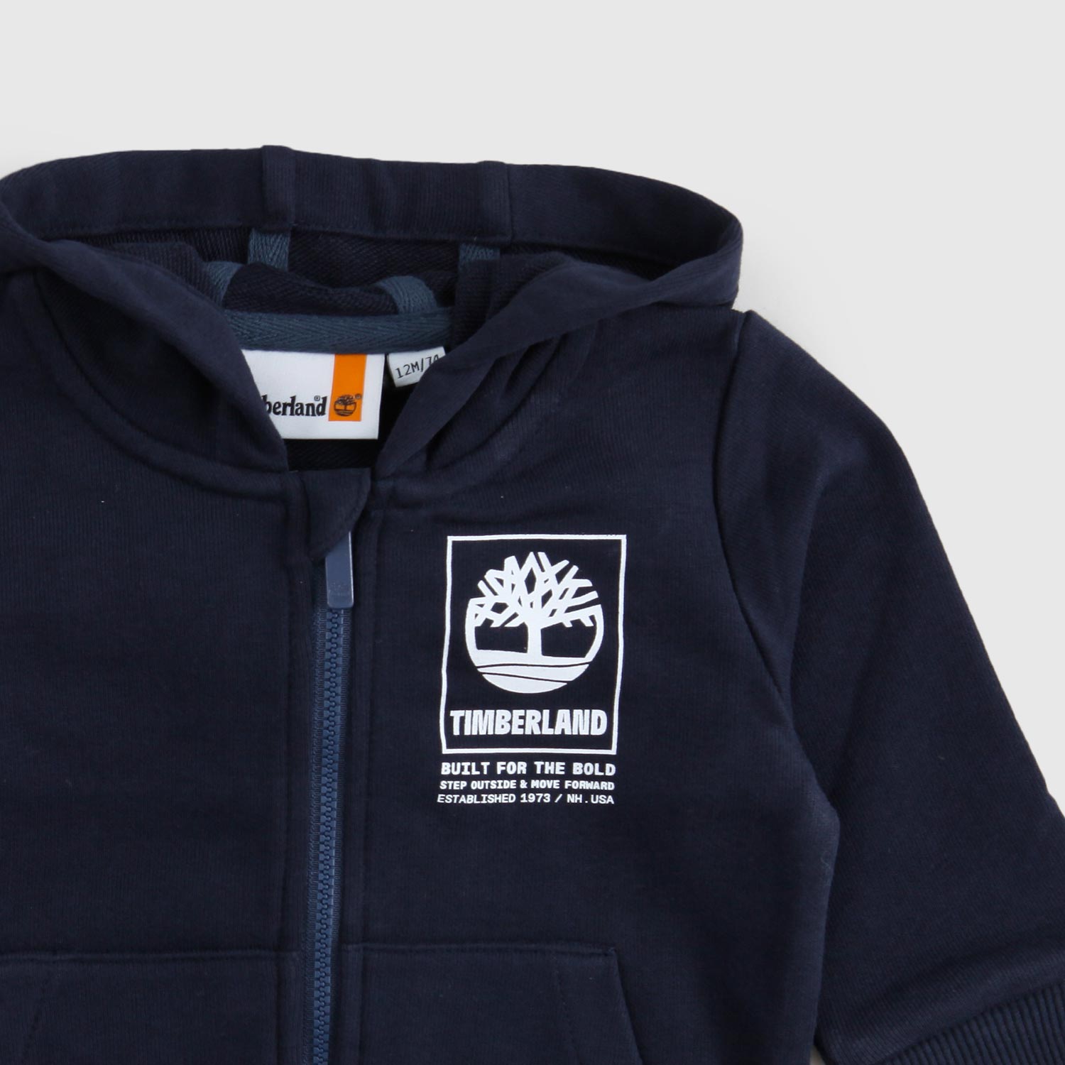 felpa con zip neonato e bambino - annameglio.com abbigliamento moda