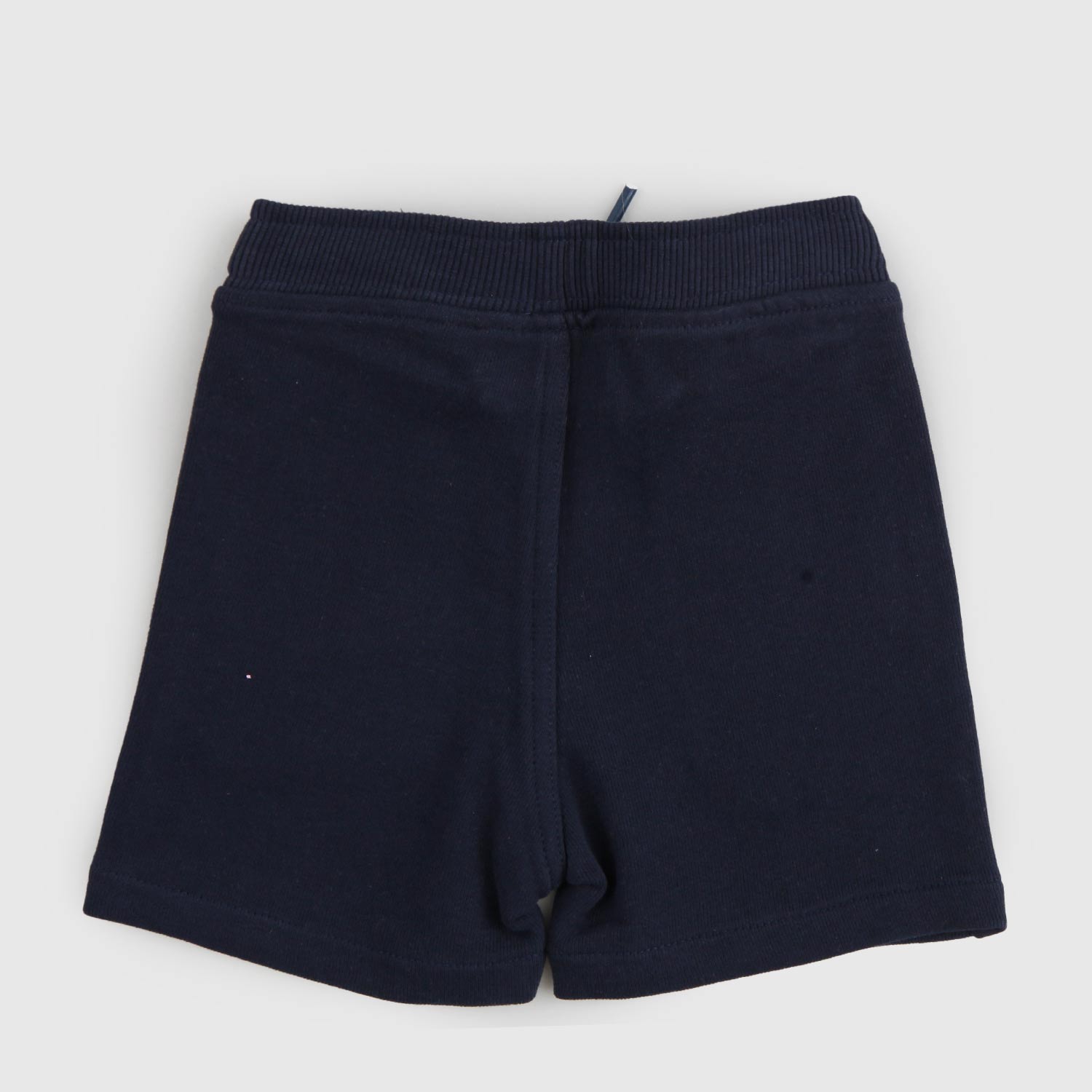 pantaloncino blu neonato - annameglio.com abbigliamento moda