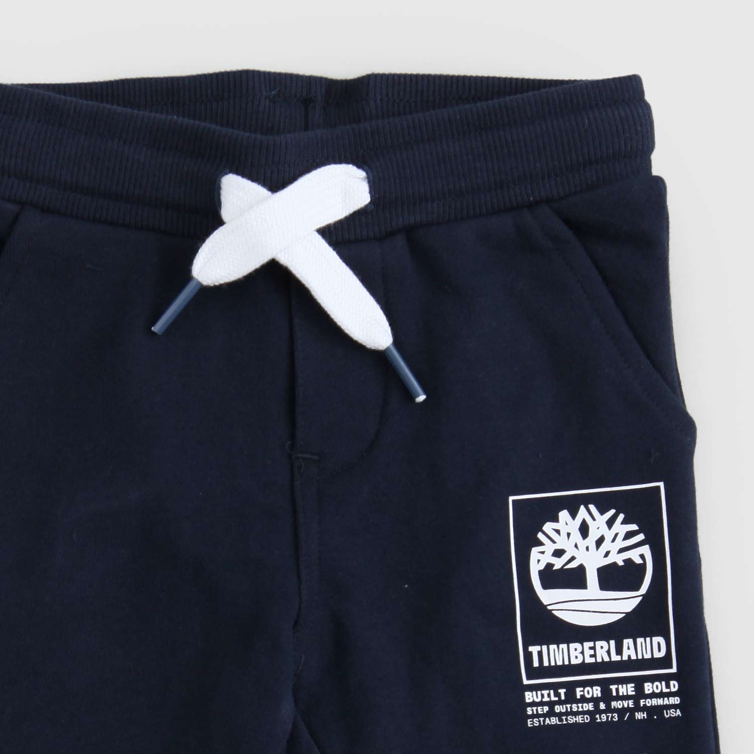 pantalone tuta lungo bambino - annameglio.com abbigliamento moda