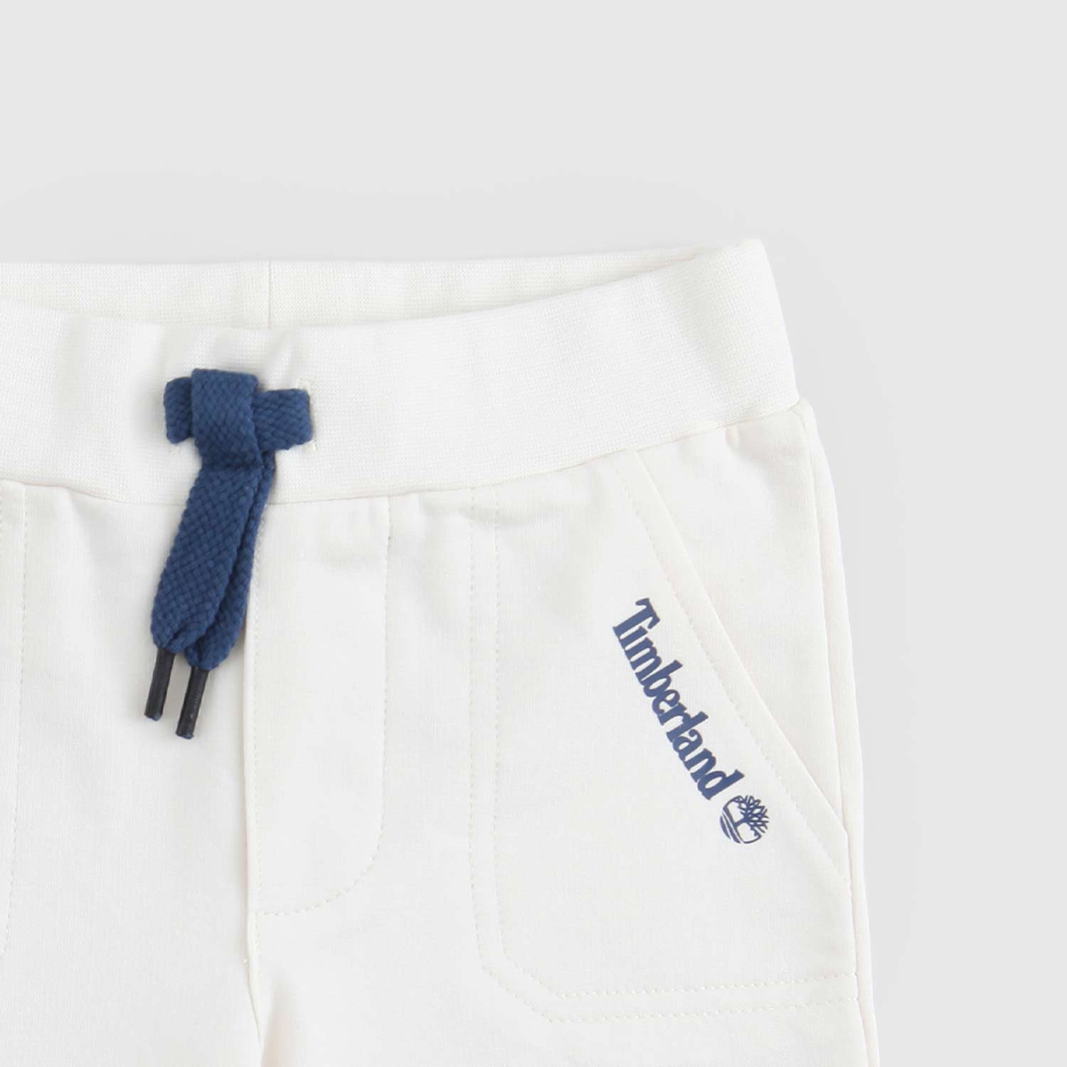 pantaloncino beige neonato - annameglio.com abbigliamento moda