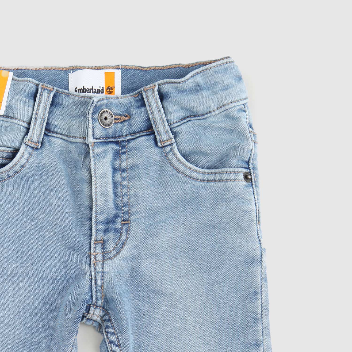 pantalone denim neonato - annameglio.com abbigliamento moda