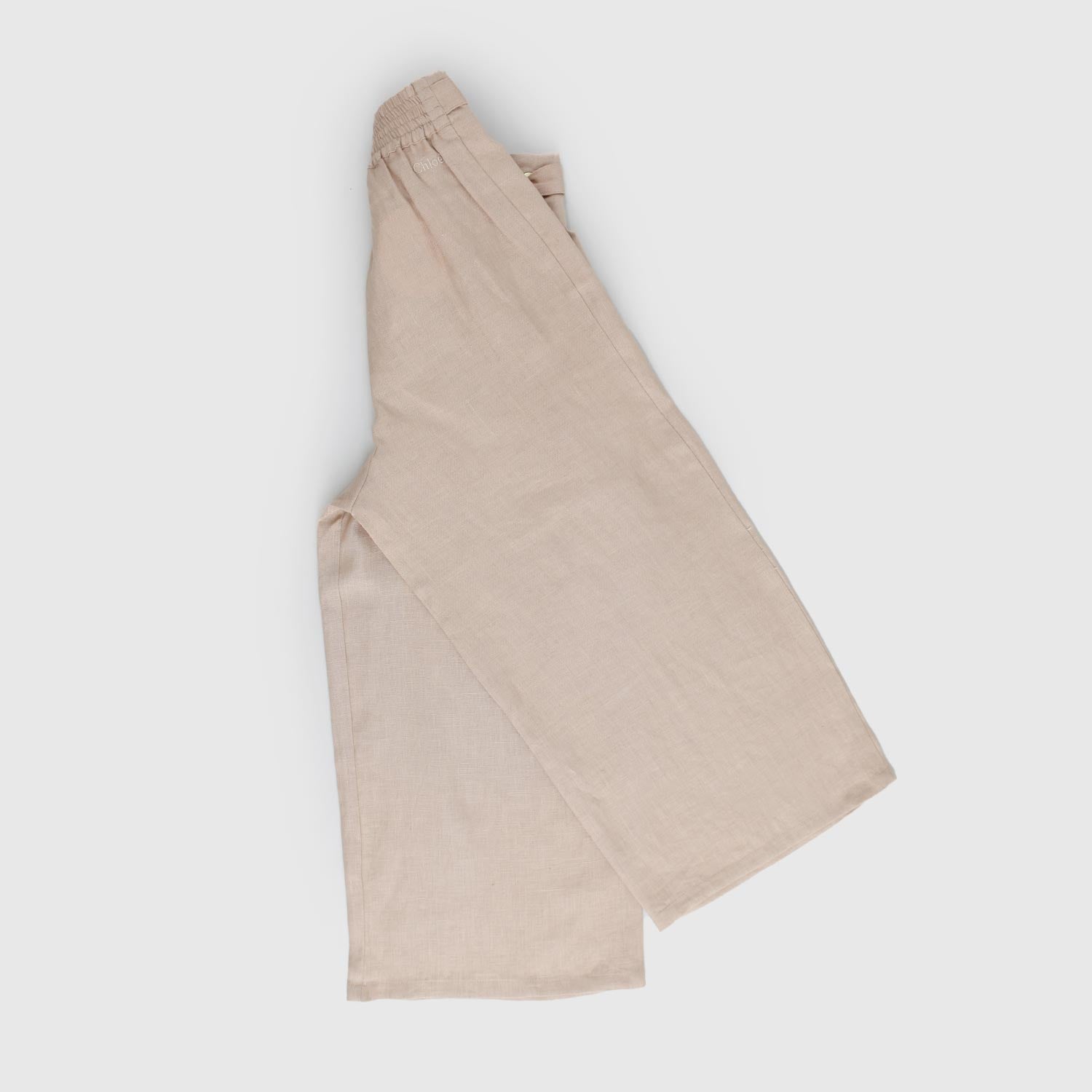 pantaloni marroni ragazza - annameglio.com abbigliamento moda