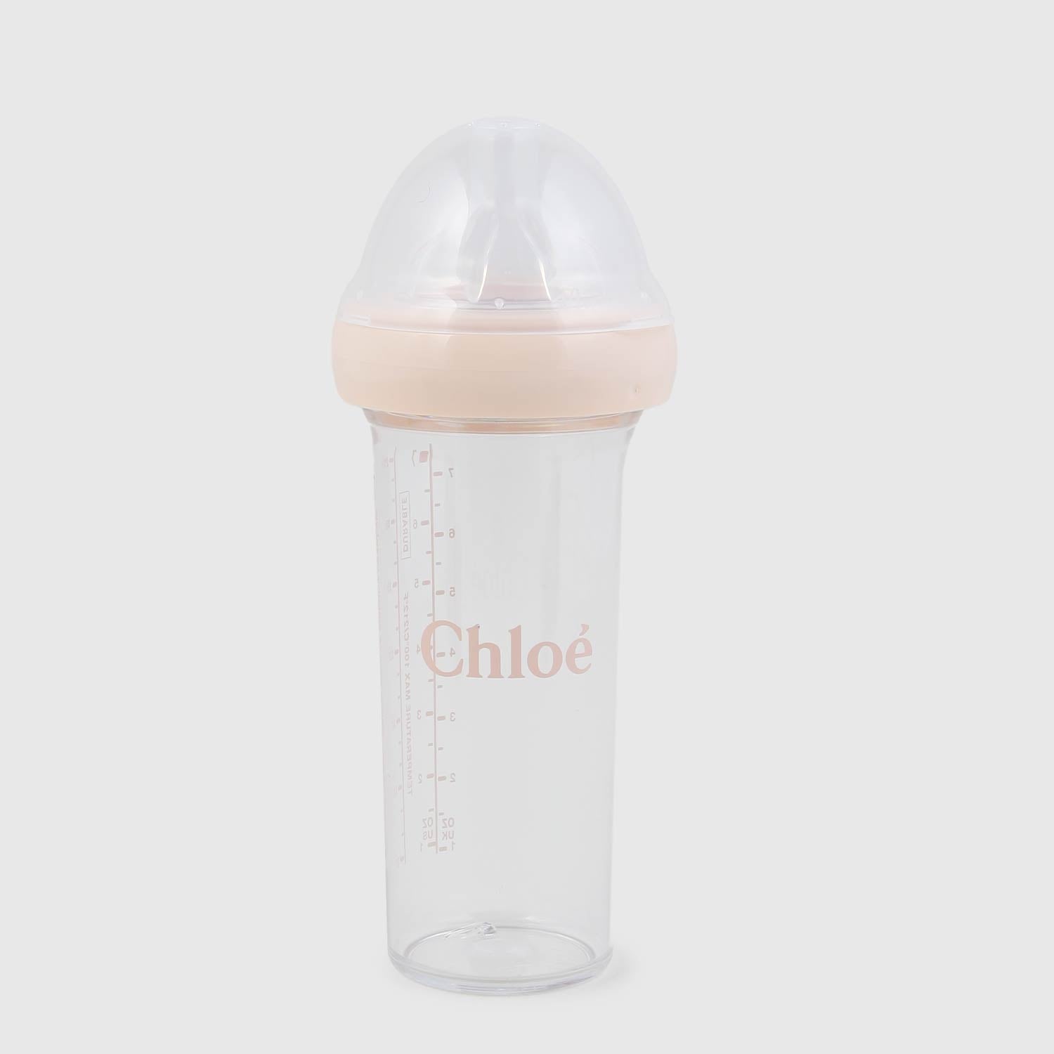 biberon neonata - annameglio.com abbigliamento moda