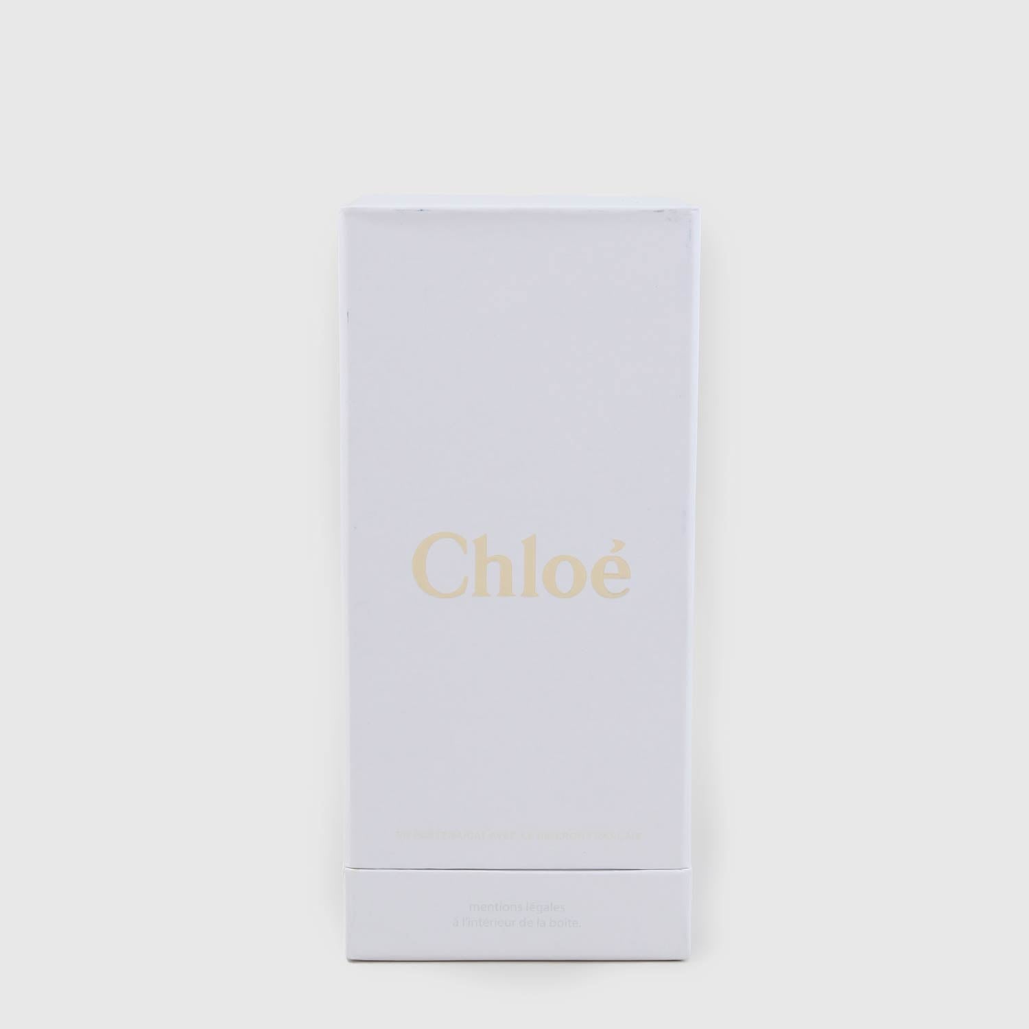 biberon neonata - annameglio.com abbigliamento moda