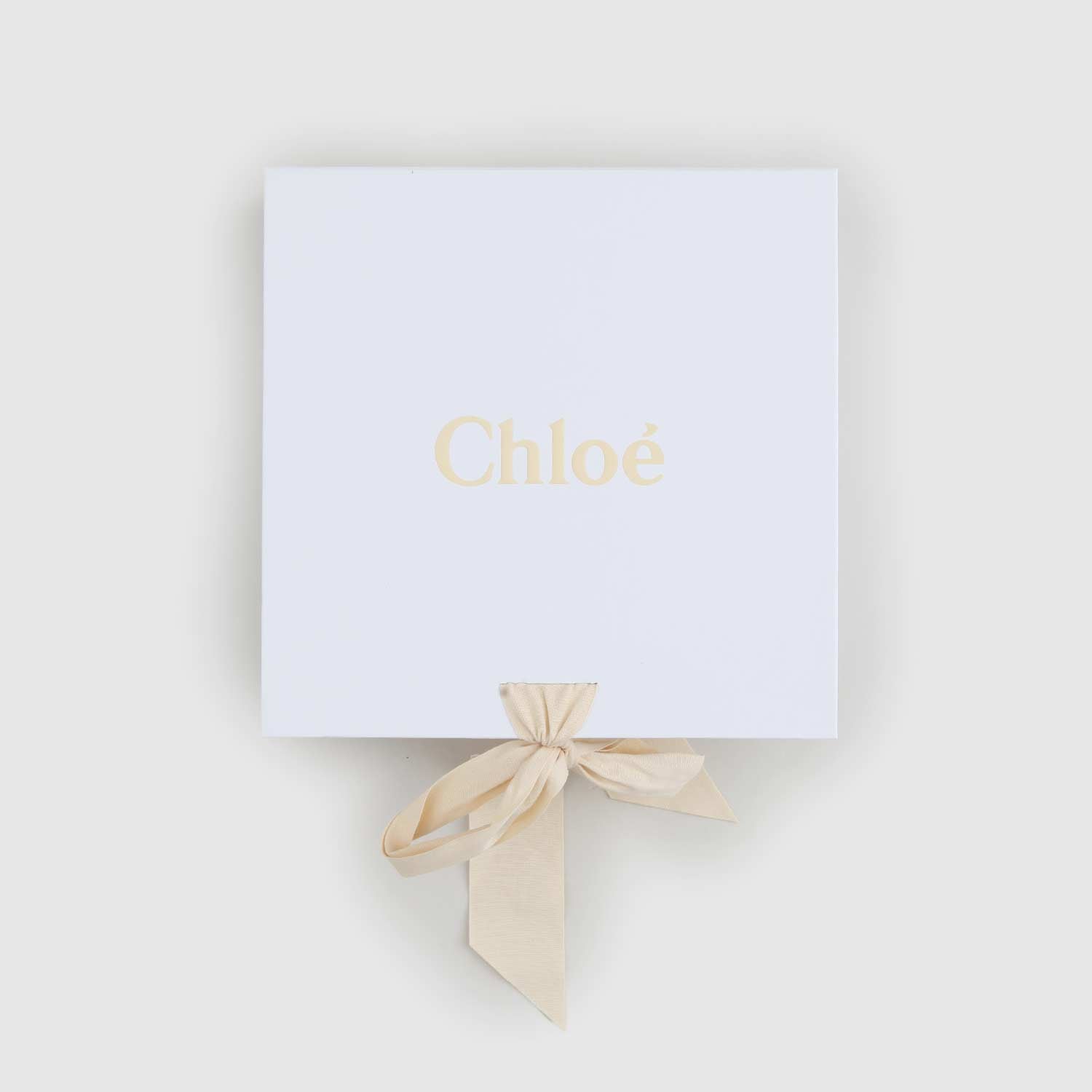 tutina bianca e peluche neonata - annameglio.com abbigliamento moda