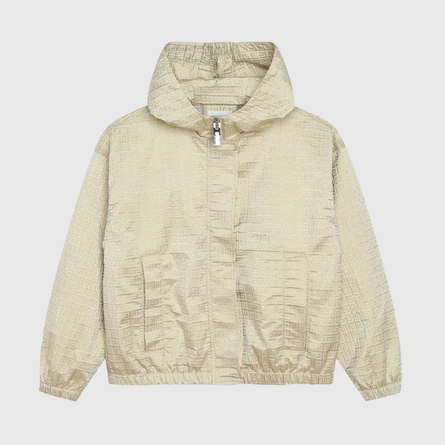 giubbetto oro ragazza - annameglio.com abbigliamento moda