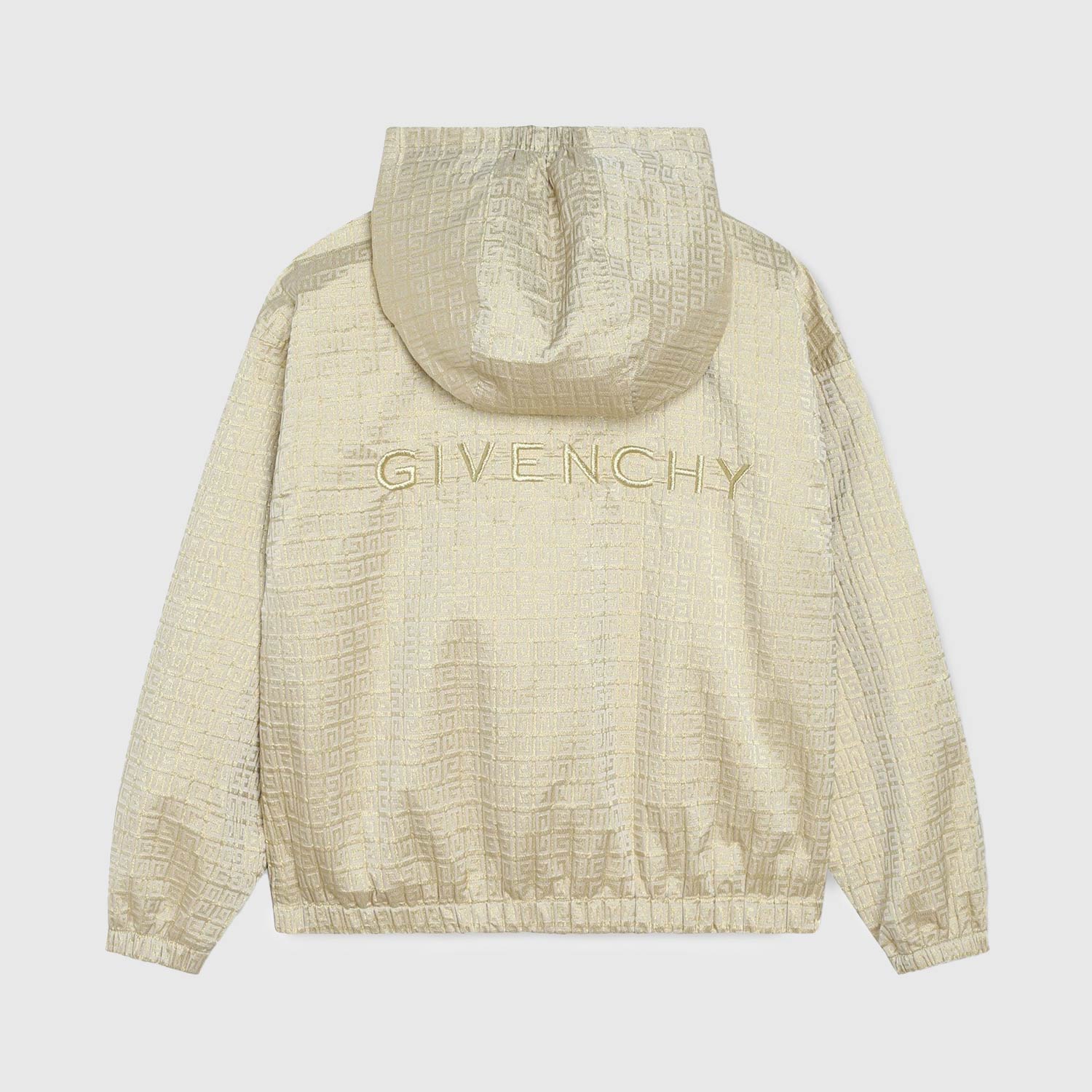 giubbetto oro ragazza - annameglio.com abbigliamento moda