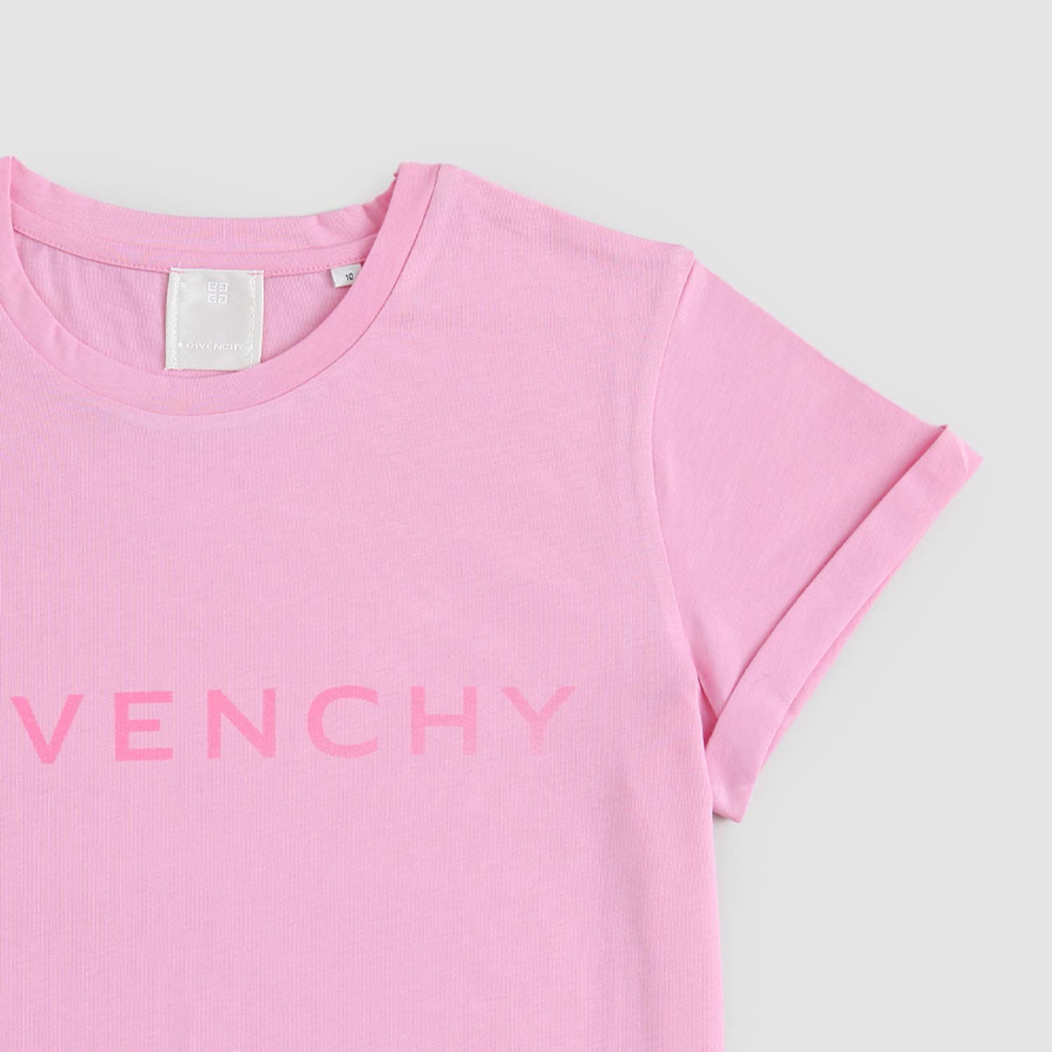 maglietta rosa ragazza - annameglio.com abbigliamento moda