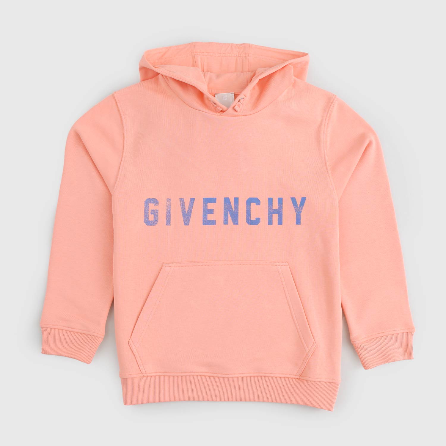 felpa salmone - annameglio.com abbigliamento moda