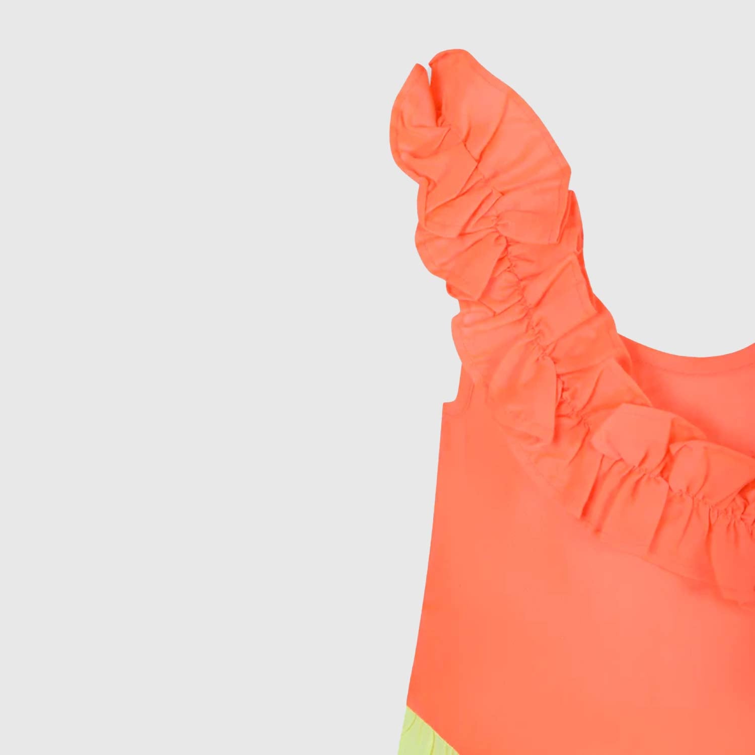 vestito multicolore bambina - annameglio.com abbigliamento moda