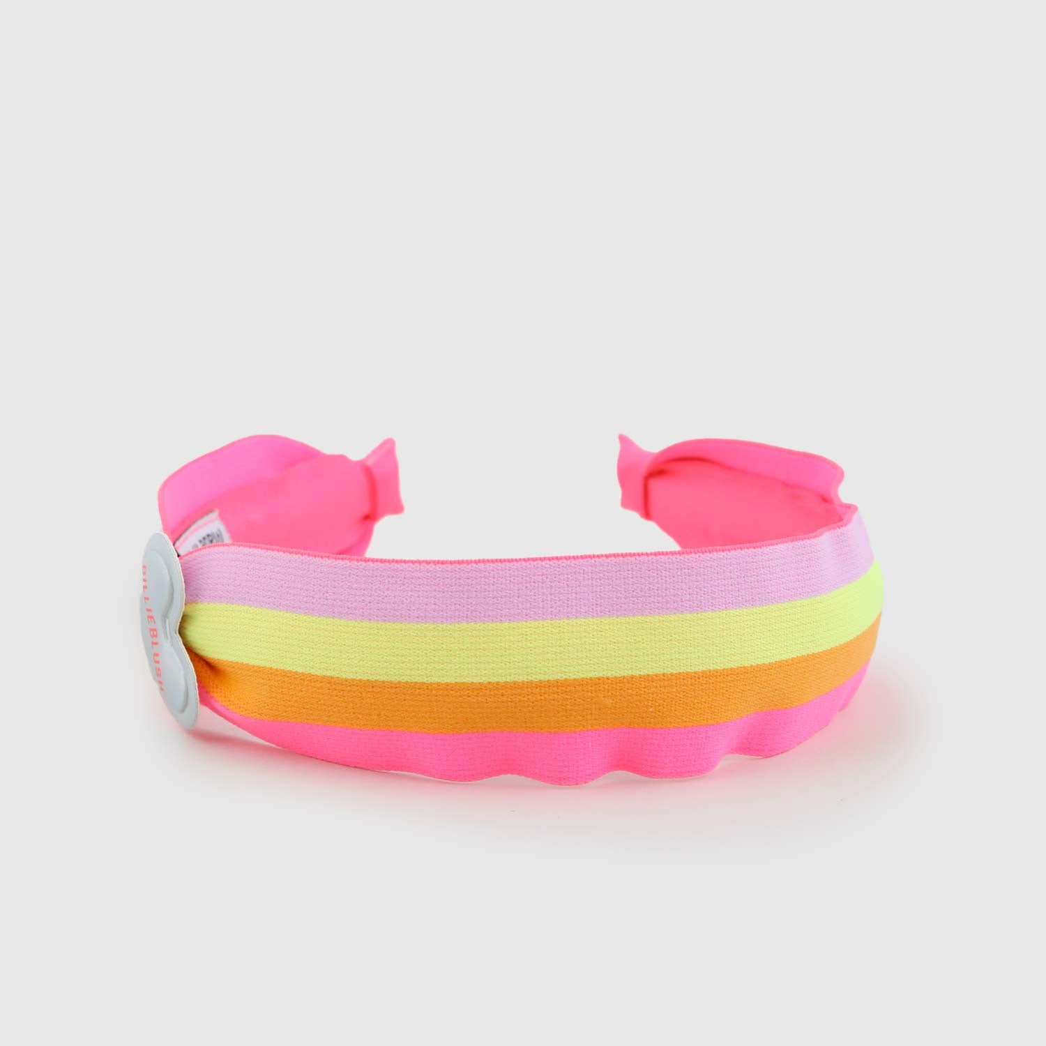 cerchietto multicolor - annameglio.com abbigliamento moda