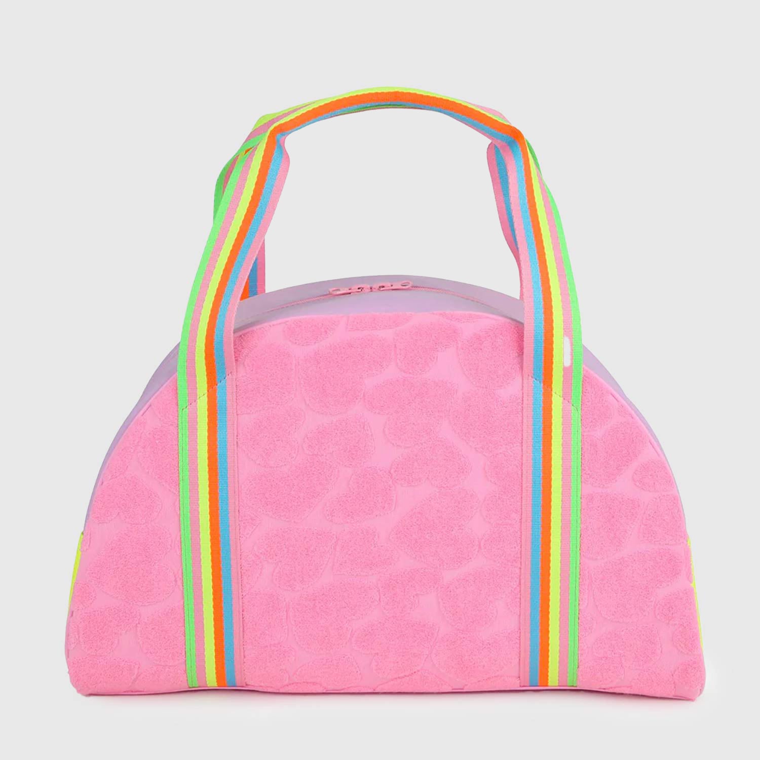 borsa viaggio bambina - annameglio.com abbigliamento moda