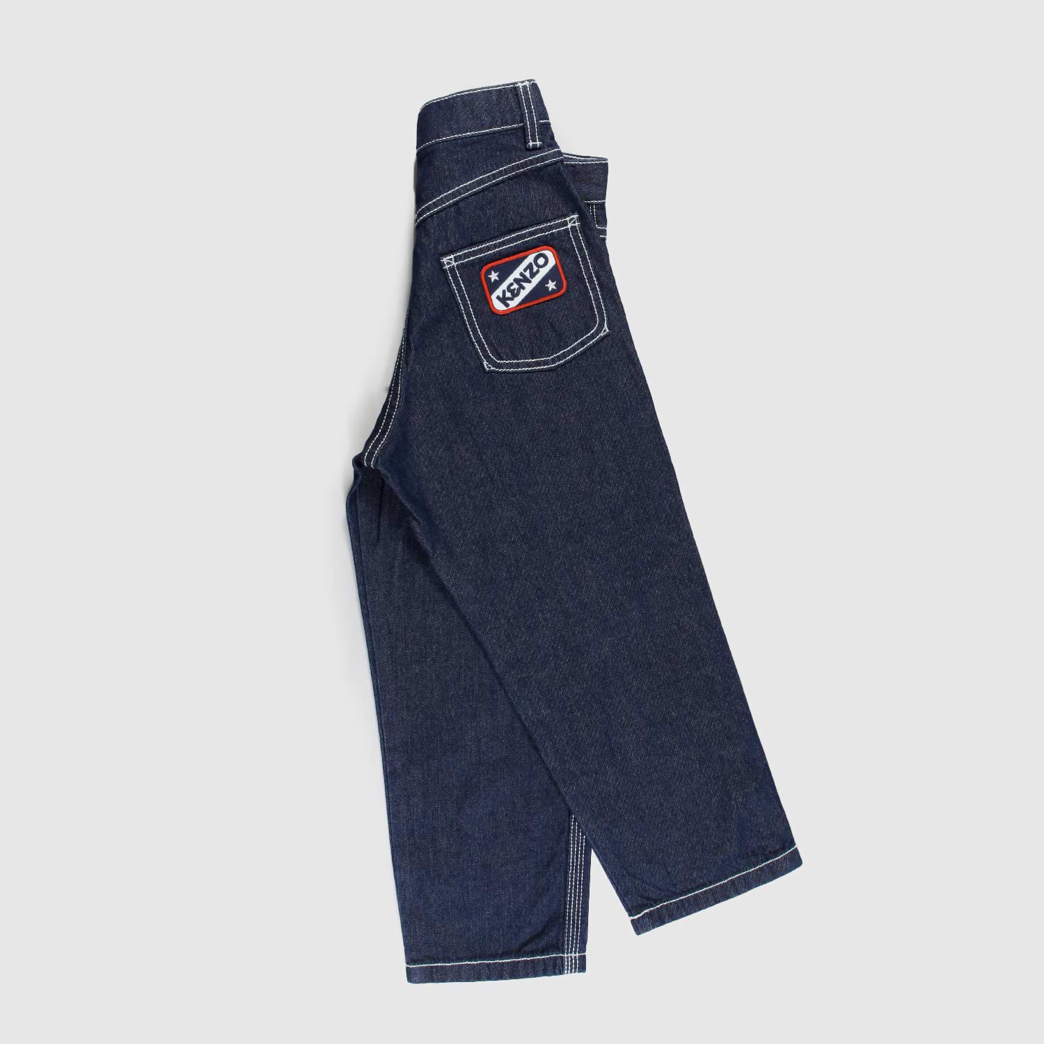 pantalone lungo baseball bambino - annameglio.com abbigliamento moda