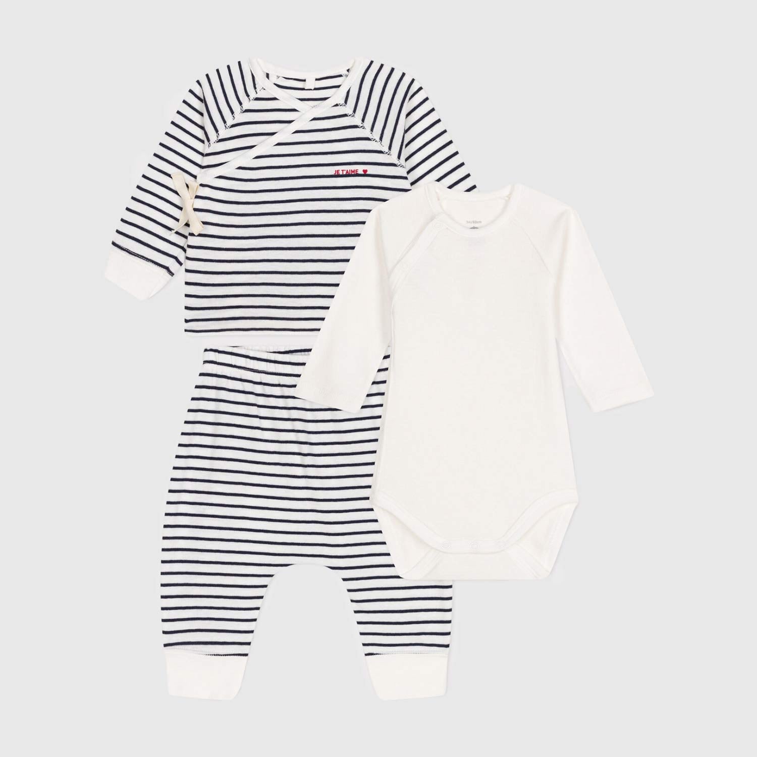 completo composto da tre pezzi - annameglio.com abbigliamento moda