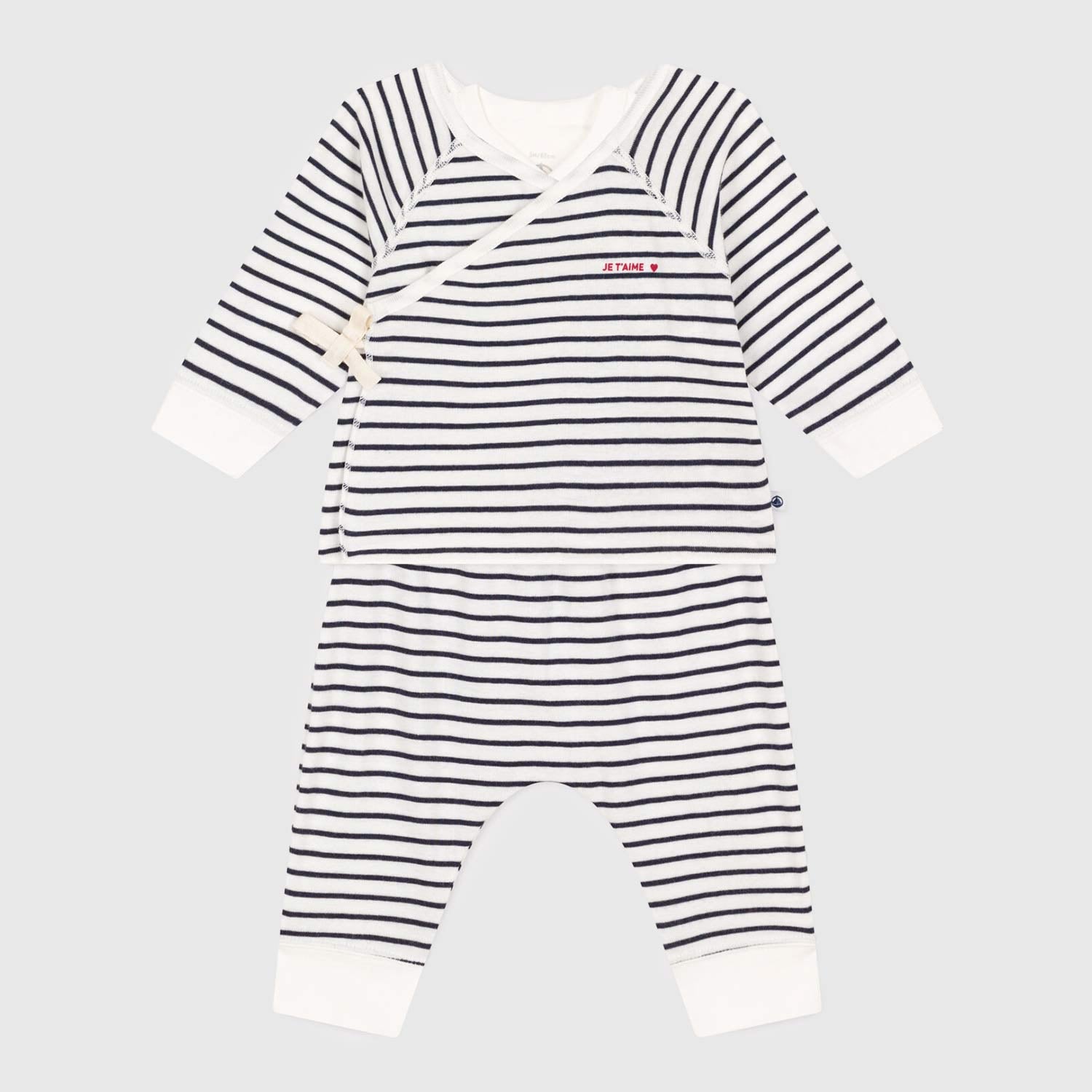 completo composto da tre pezzi - annameglio.com abbigliamento moda