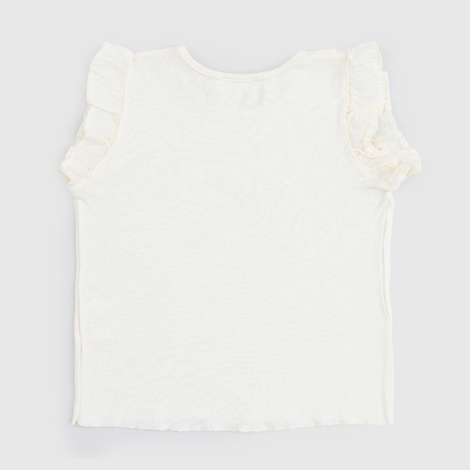 maglia smanicata ragazza - annameglio.com abbigliamento moda