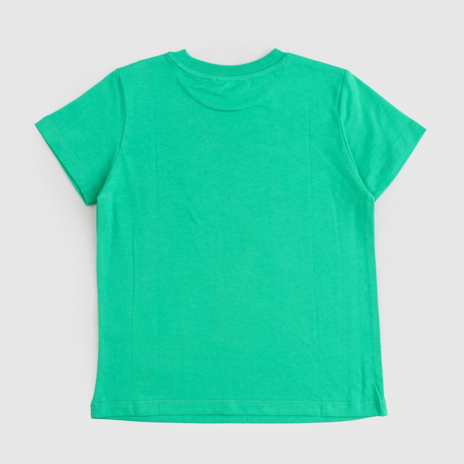 t-shirt verde orsi bambino - annameglio.com abbigliamento moda