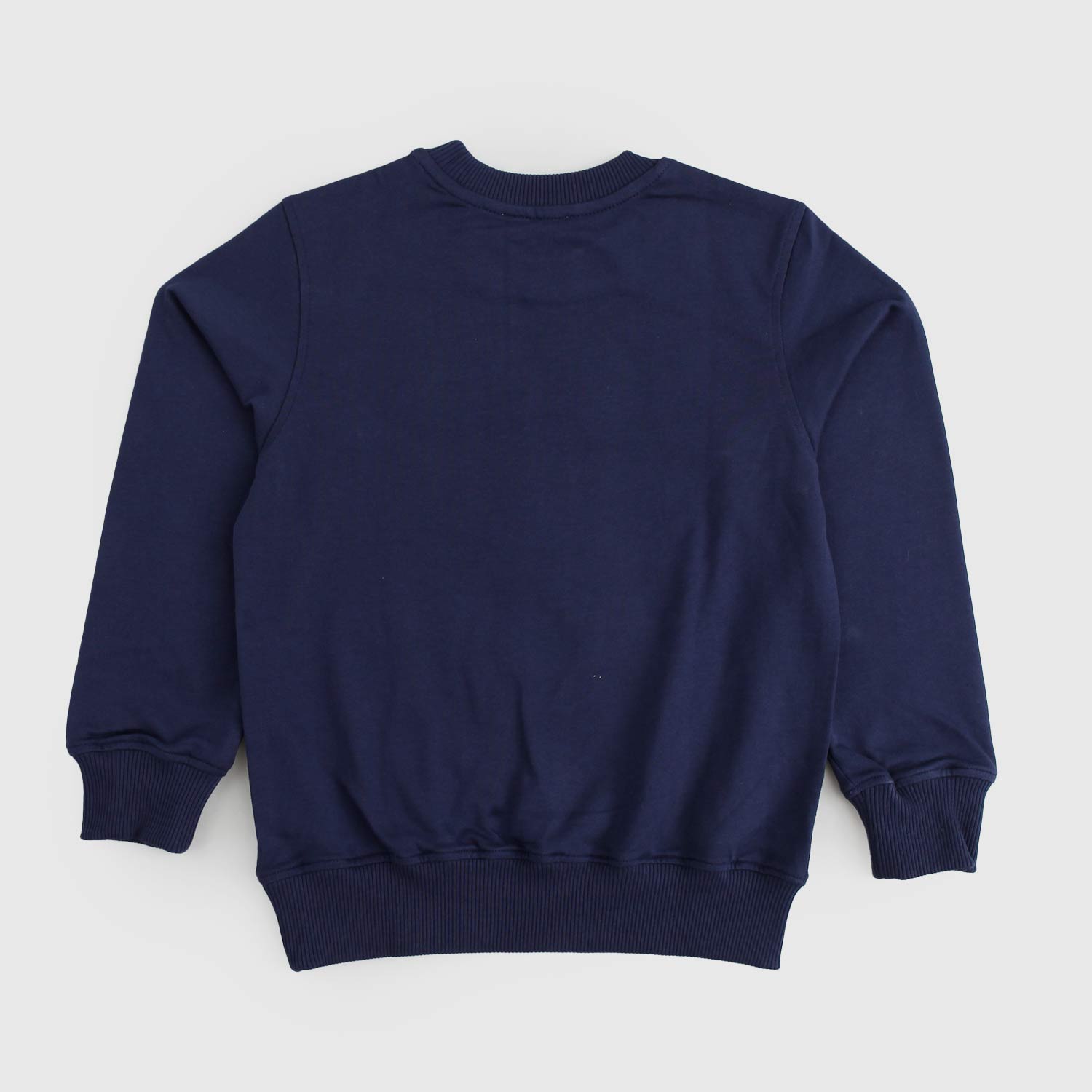 felpa blu orsi bambino - annameglio.com abbigliamento moda