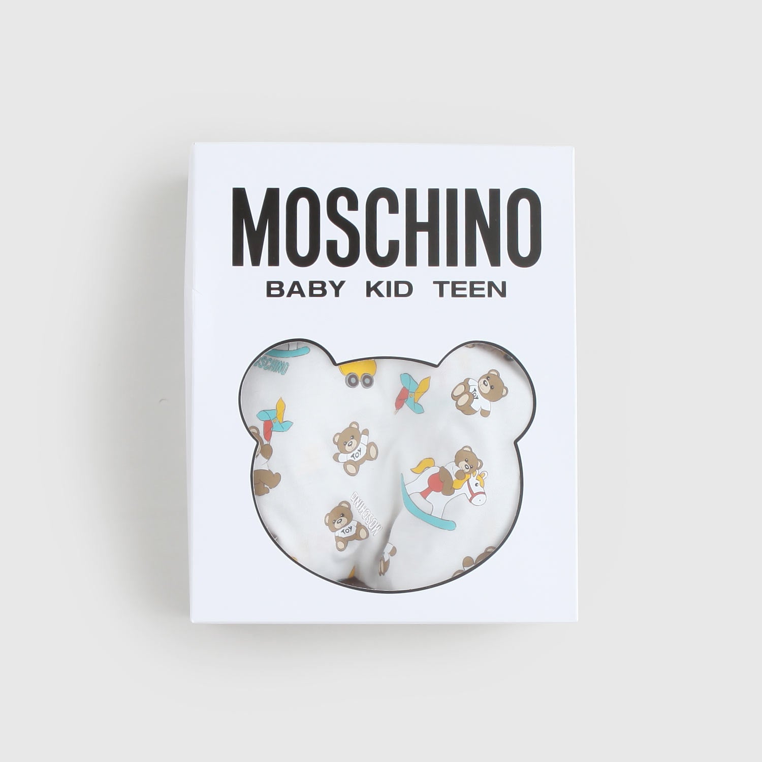 set coppia di tutine neonato - annameglio.com abbigliamento moda