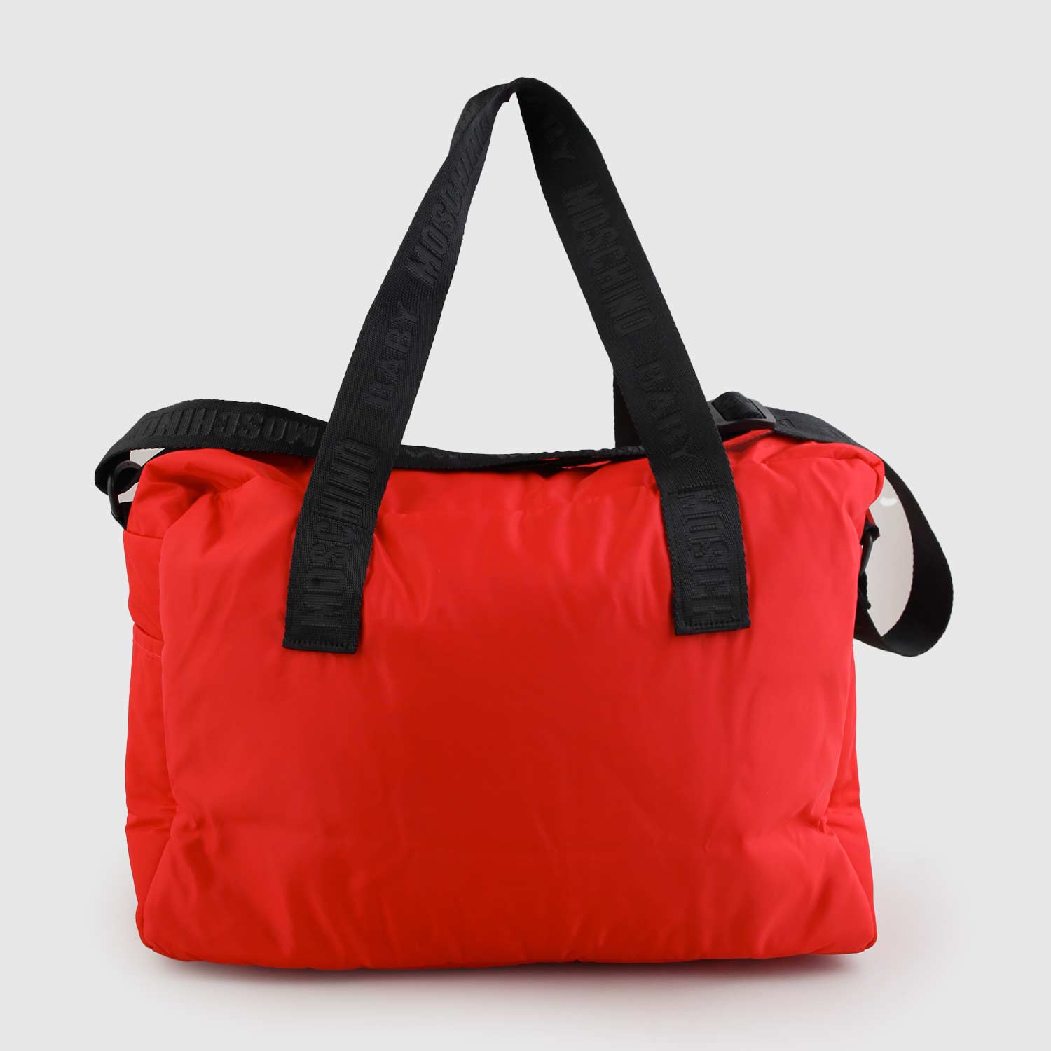 borsa mamma rossa - annameglio.com abbigliamento moda