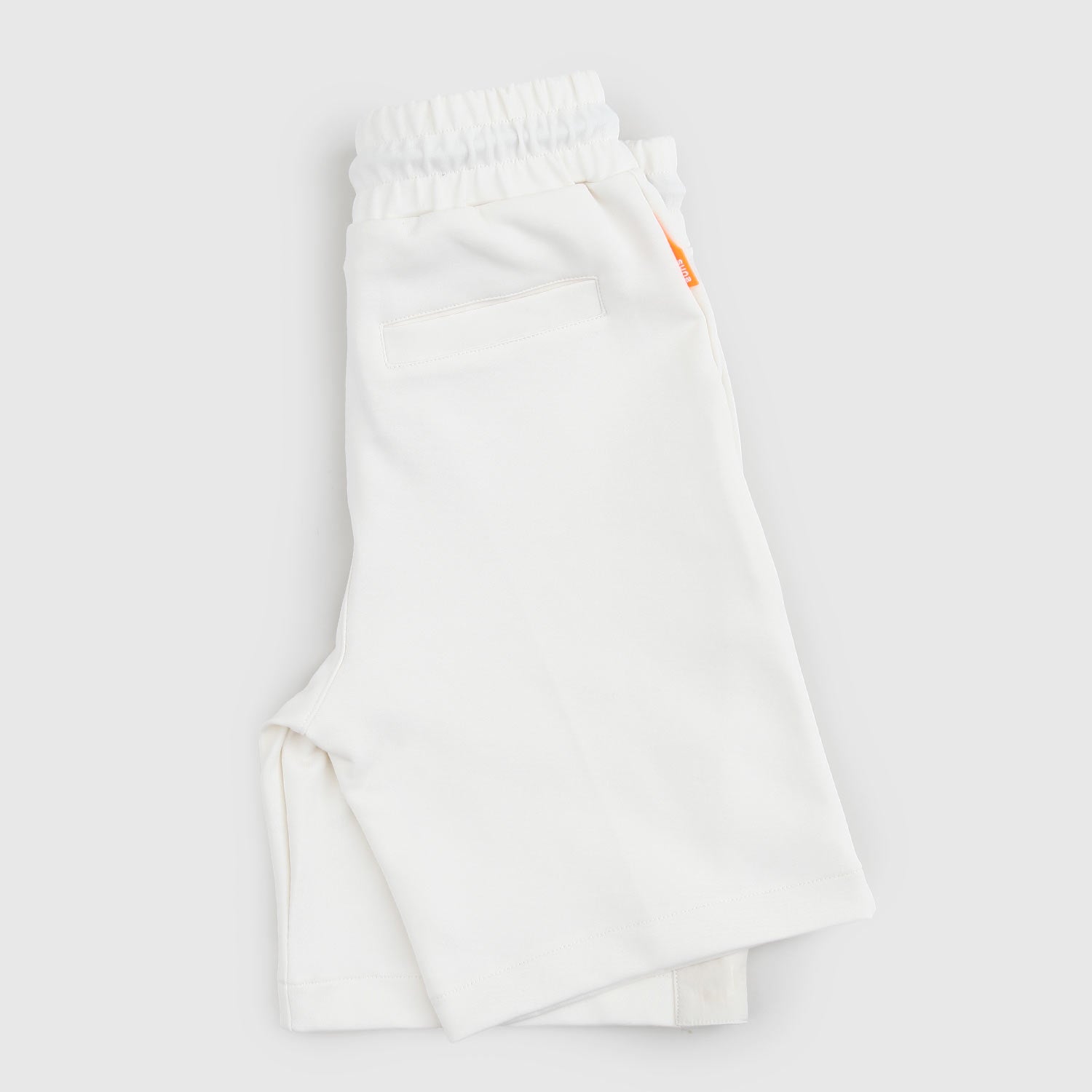 pantaloncino beige ragazzo e bambino - annameglio.com abbigliamento moda