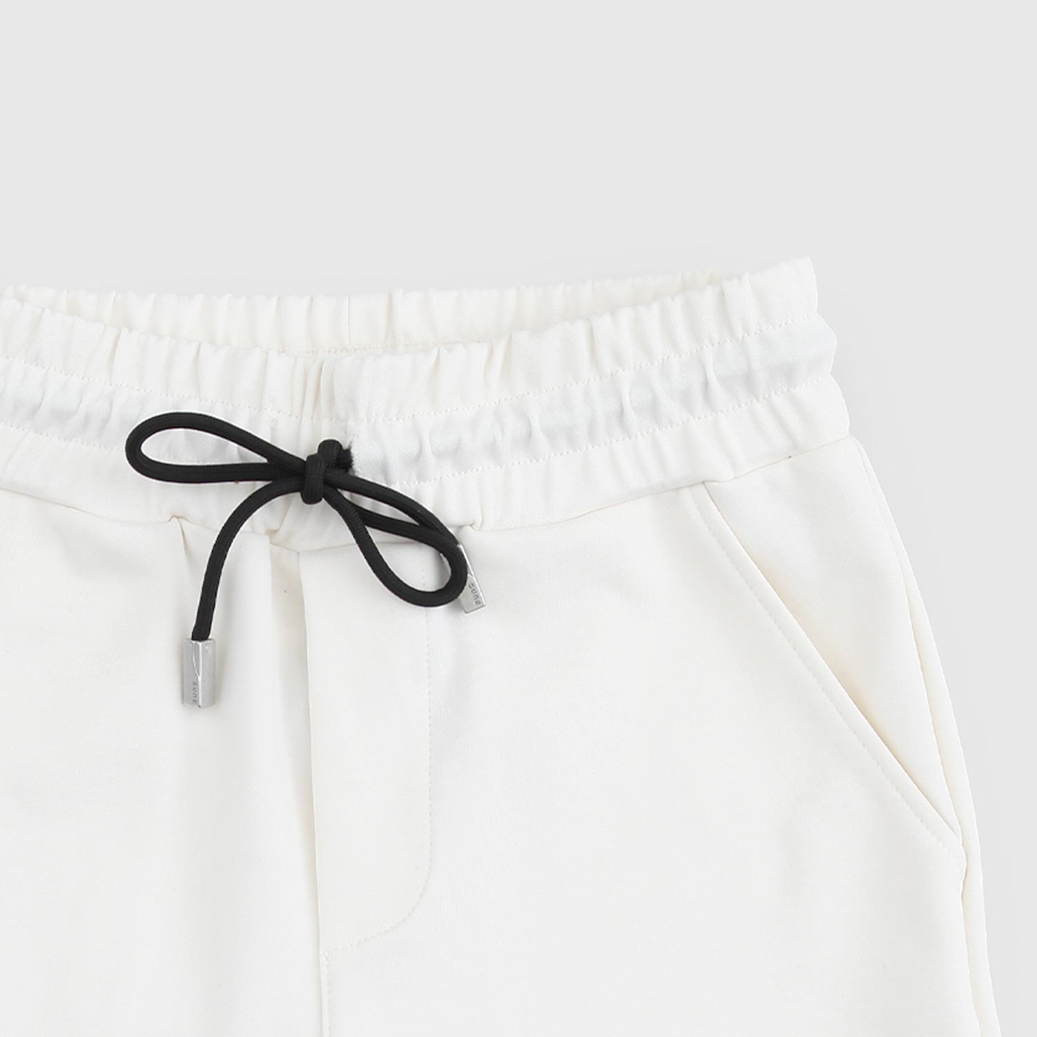 pantaloncino beige ragazzo e bambino - annameglio.com abbigliamento moda