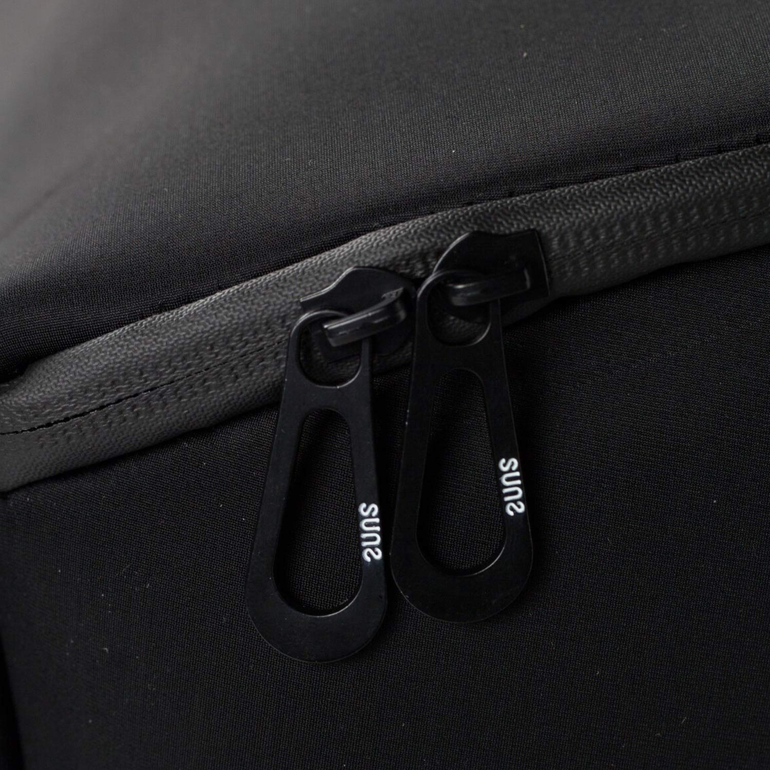 zaino 24 ore nero - annameglio.com abbigliamento moda