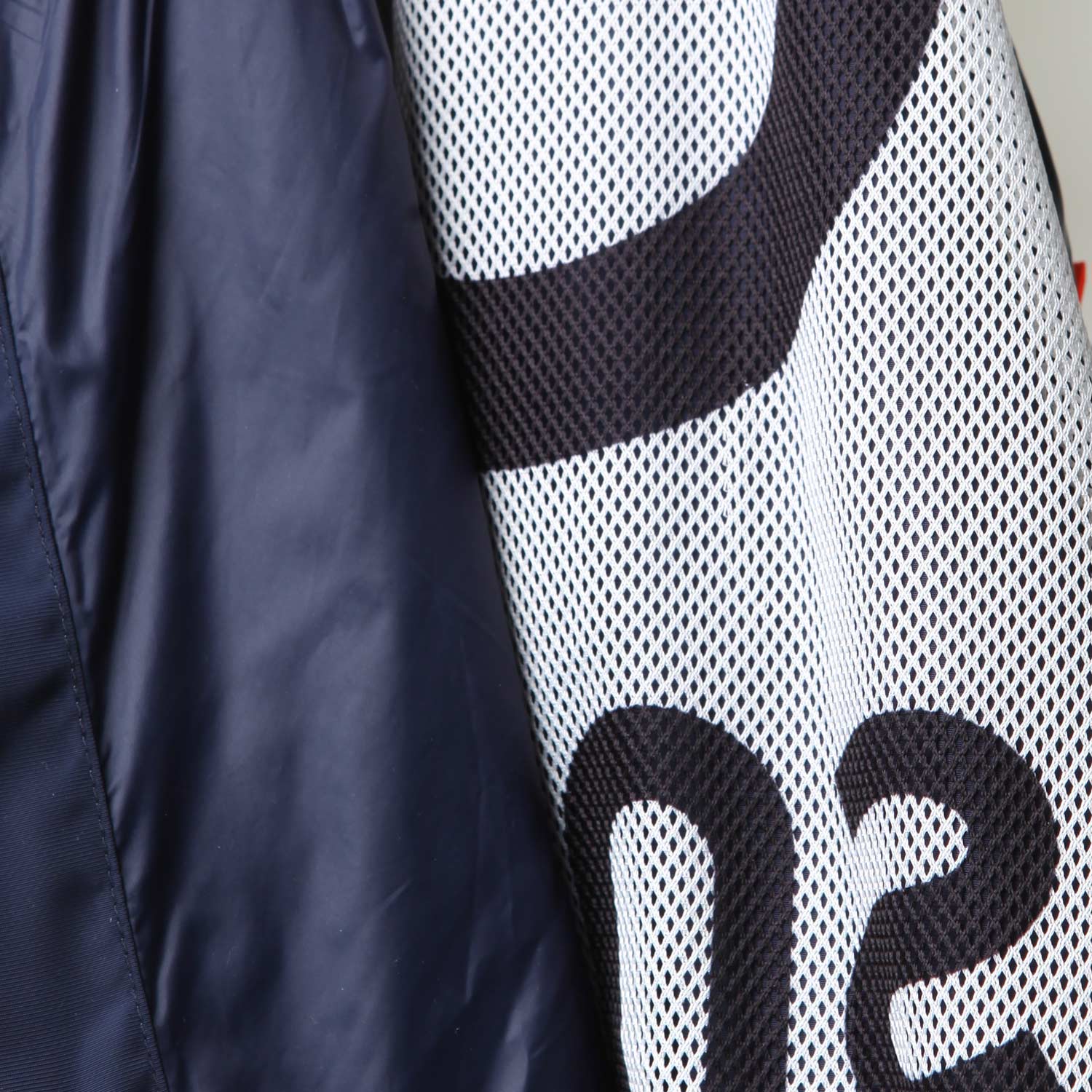 bomber blu navy ragazzo - annameglio.com abbigliamento moda