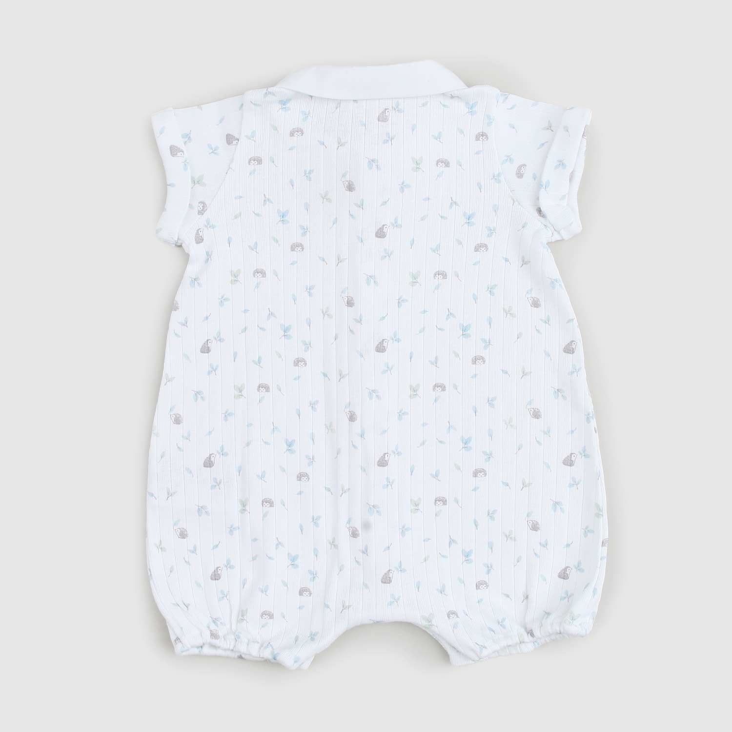 Pagliaccetto Premier Trousseau per Neonati - annameglio.com abbigliamento moda