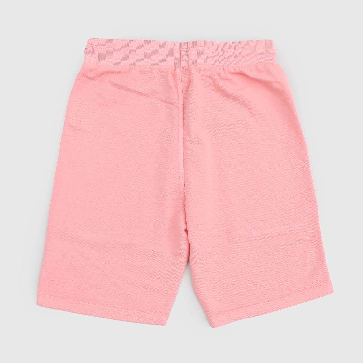 pantaloncino rosa salmone - annameglio.com abbigliamento moda