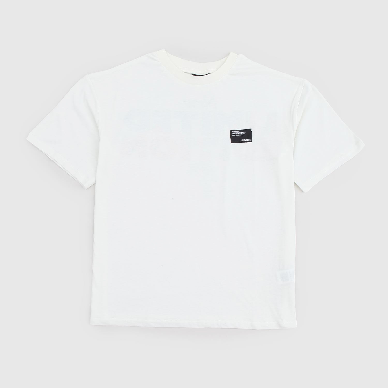 maglia color latte bambino - annameglio.com abbigliamento moda