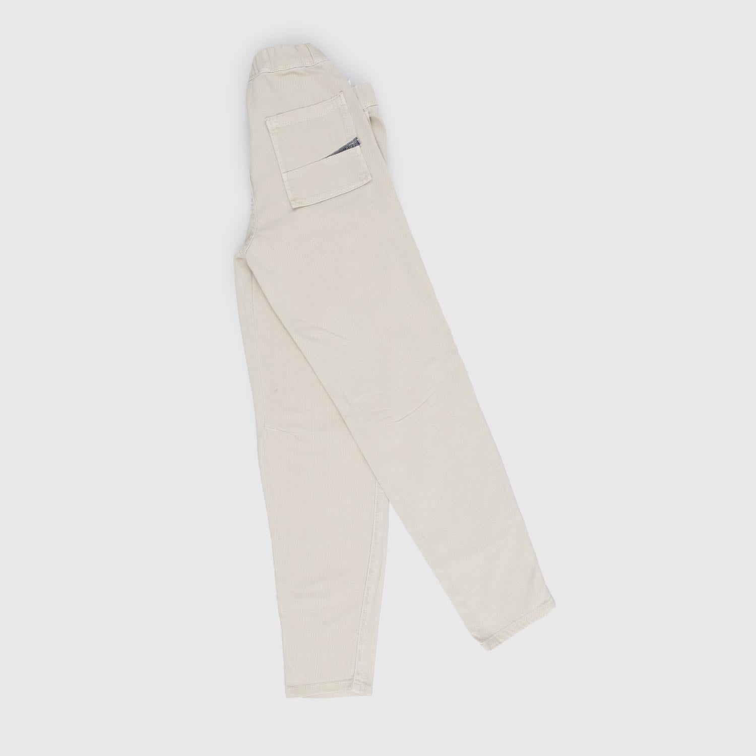 pantalone beige - annameglio.com abbigliamento moda