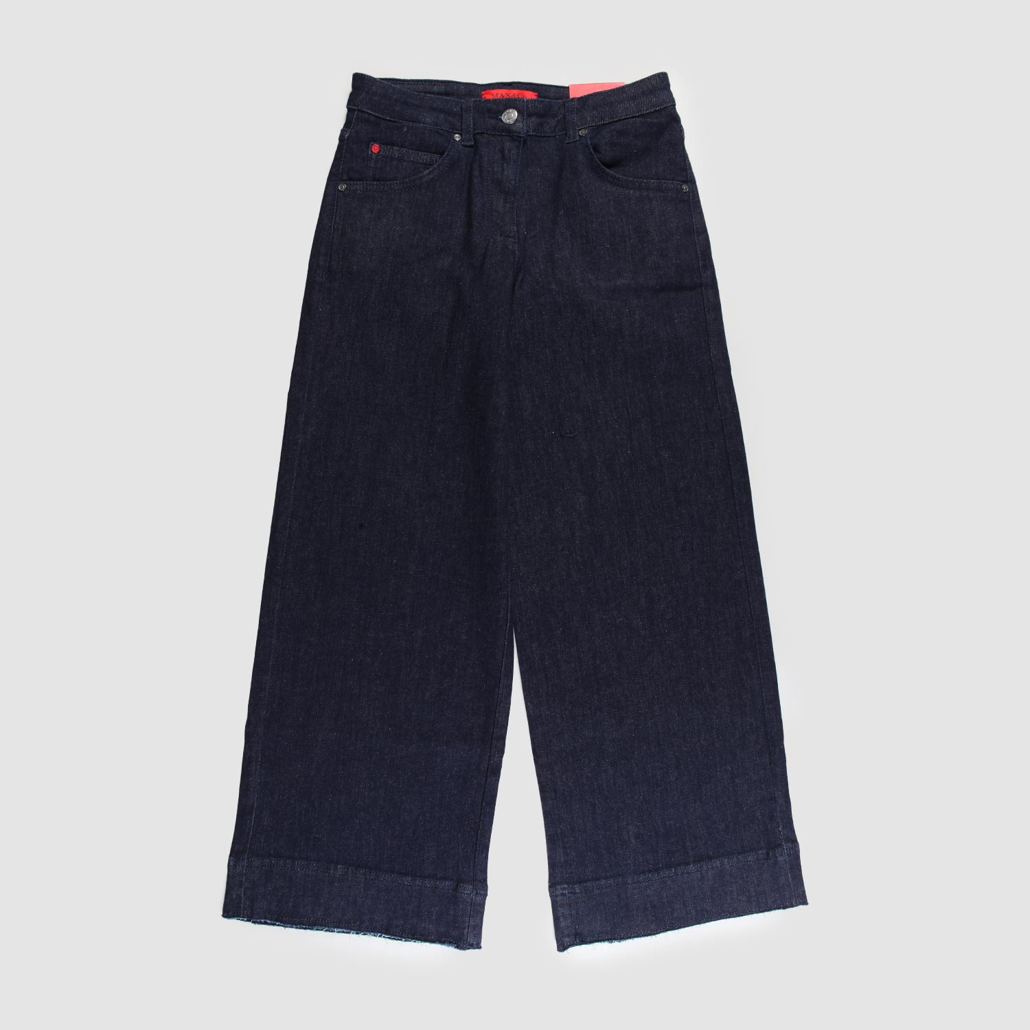 jeans denim teen - annameglio.com abbigliamento moda