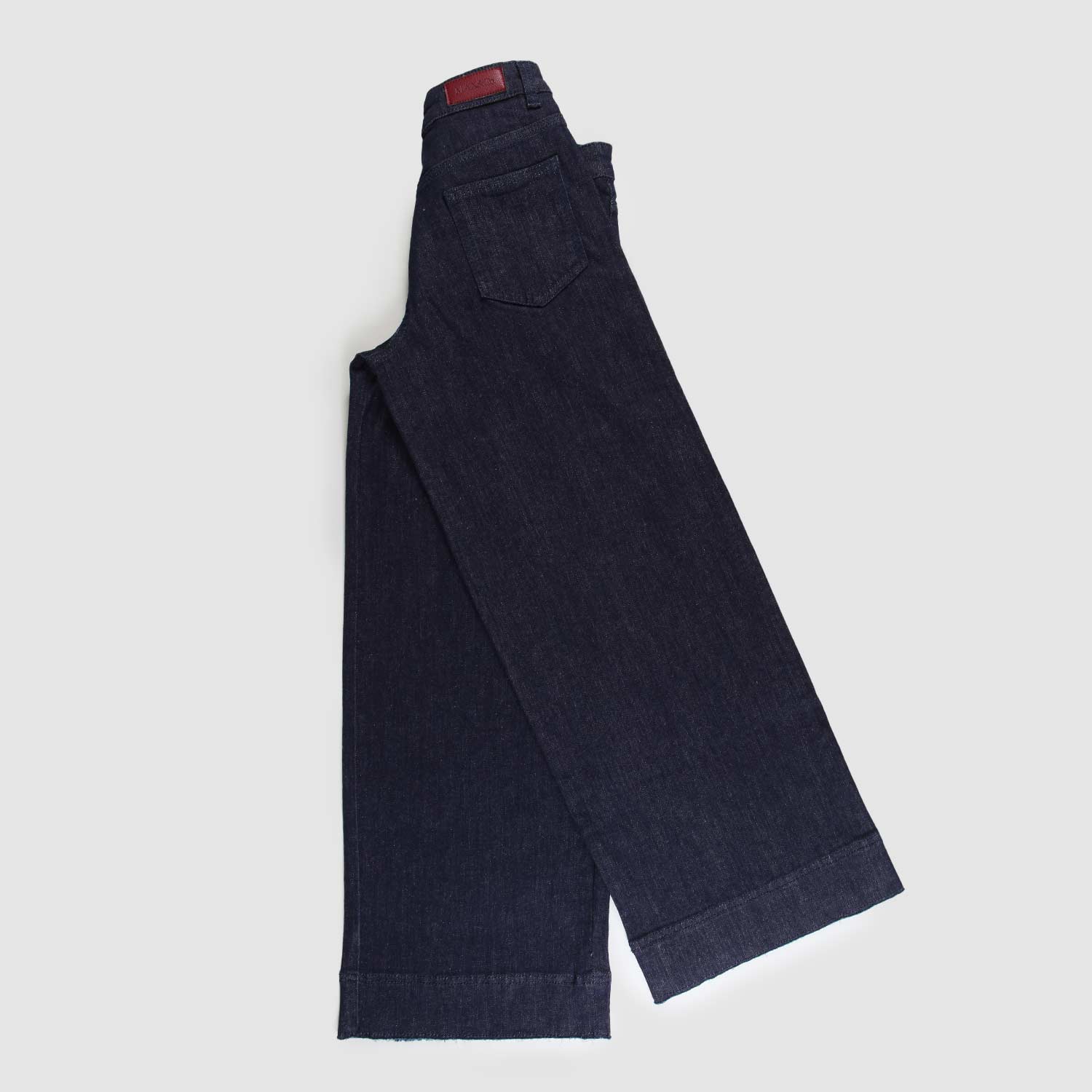 jeans denim teen - annameglio.com abbigliamento moda