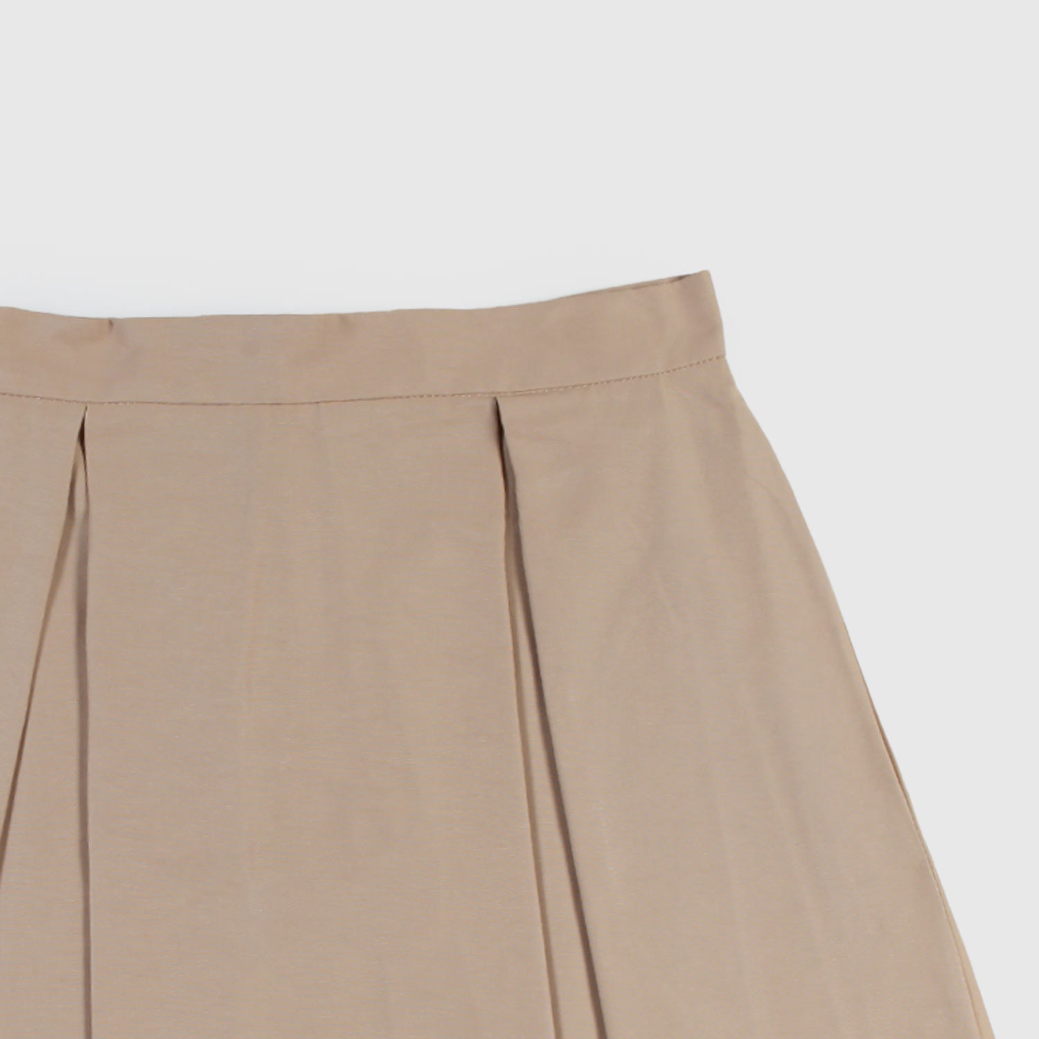 gonna marrone bambina - annameglio.com abbigliamento moda