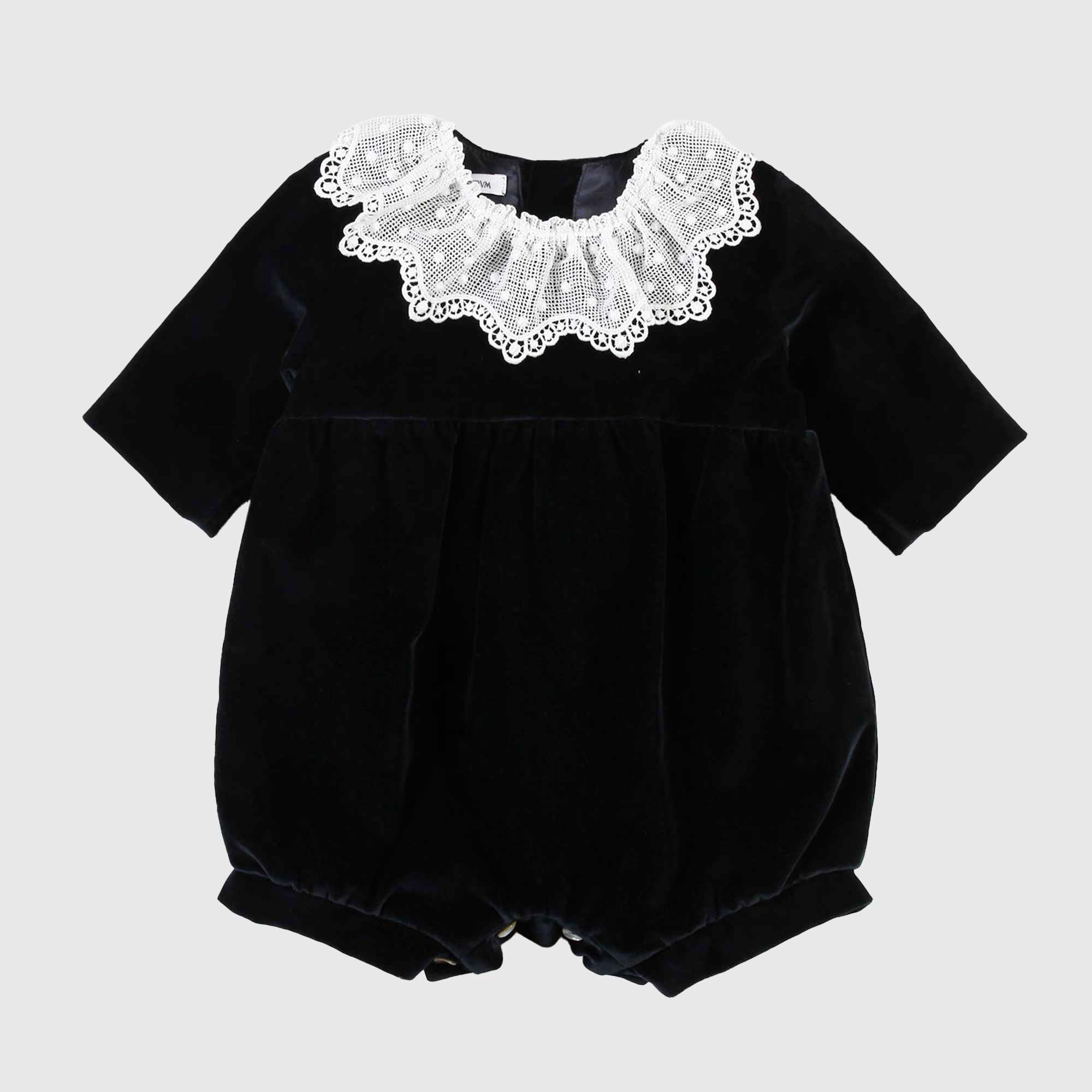 PICCOLOCAFOSCARIBLU - annameglio.com abbigliamento moda