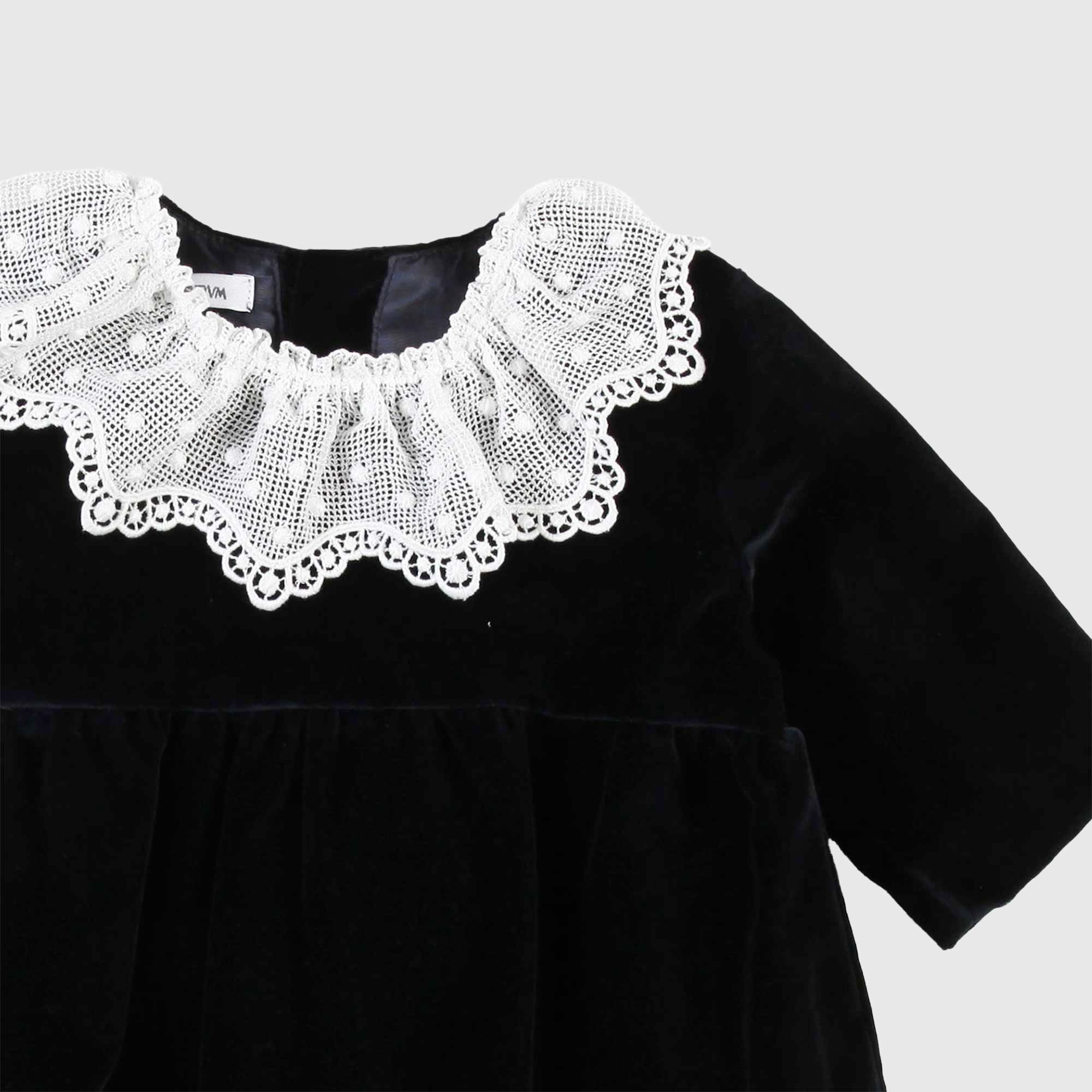 PICCOLOCAFOSCARIBLU - annameglio.com abbigliamento moda