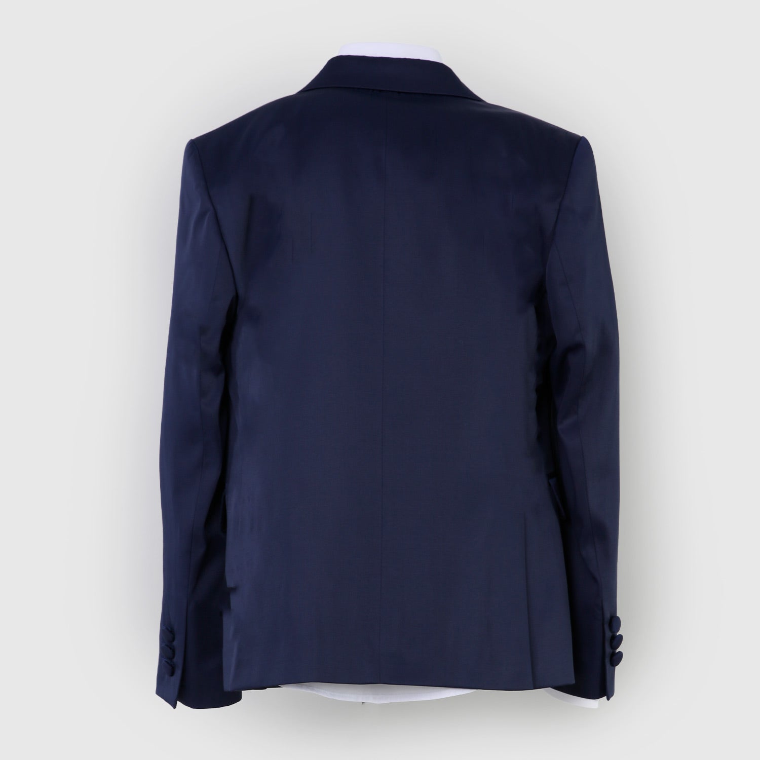 abito da cerimonia blu ragazzo - annameglio.com abbigliamento moda