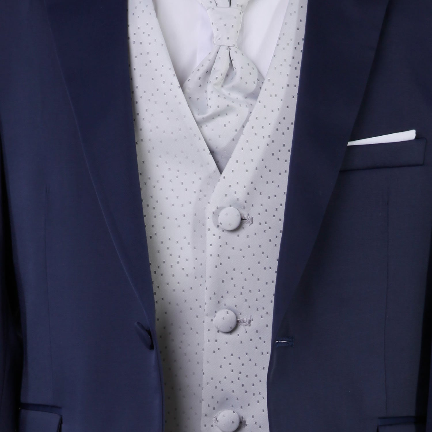 abito da cerimonia blu ragazzo - annameglio.com abbigliamento moda